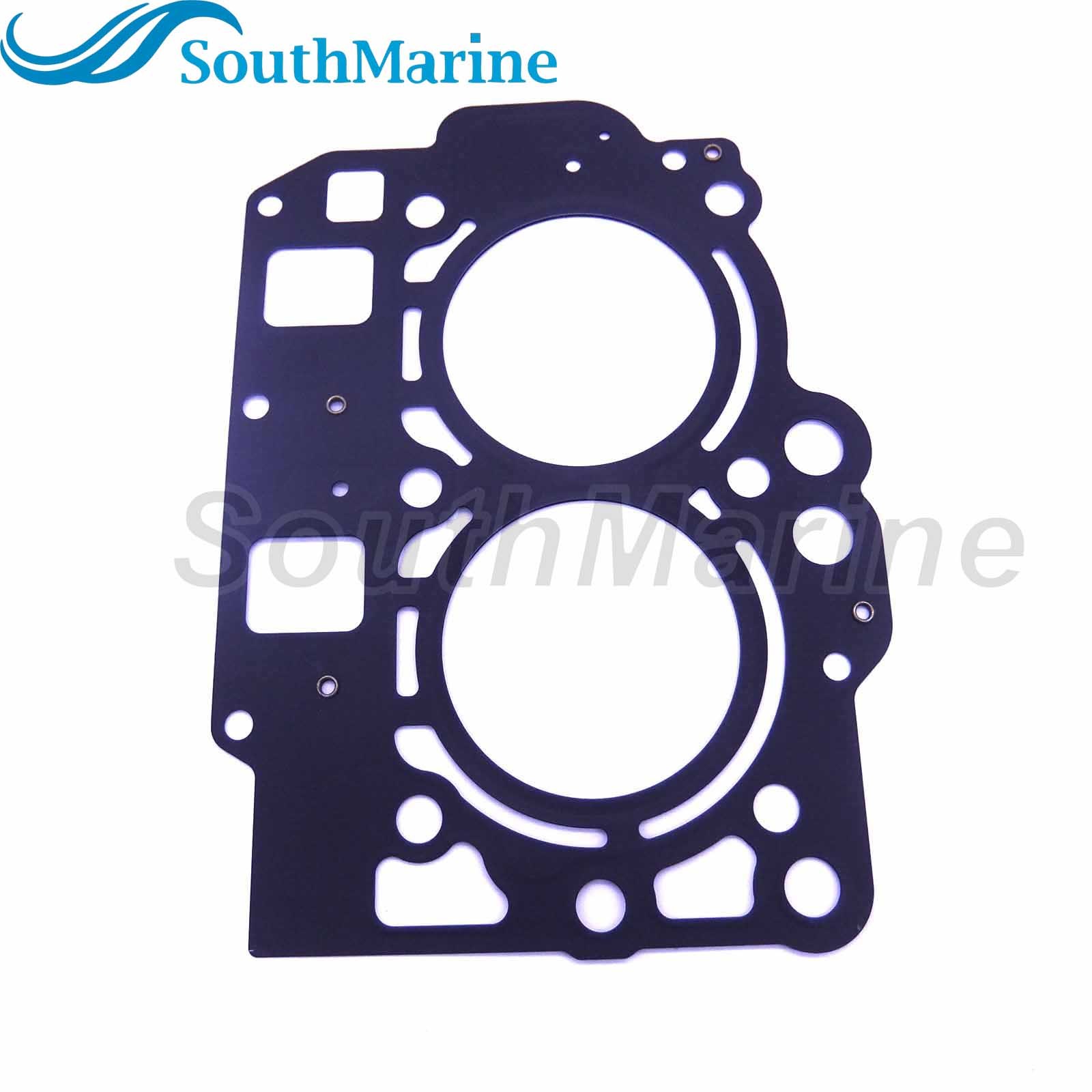 Boat Motor F25-01.05.02.00 Cylinder Gasket for Hidea Outboard Engine F25 25HP 4-Stroke