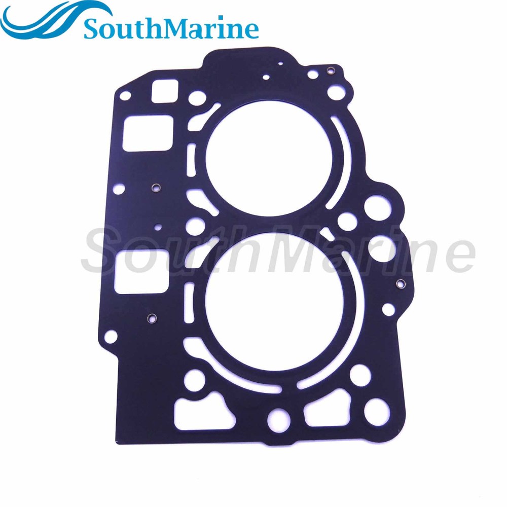 Boat Motor F25-01.05.02.00 Cylinder Gasket for Hidea Outboard Engine F25 25HP 4-Stroke