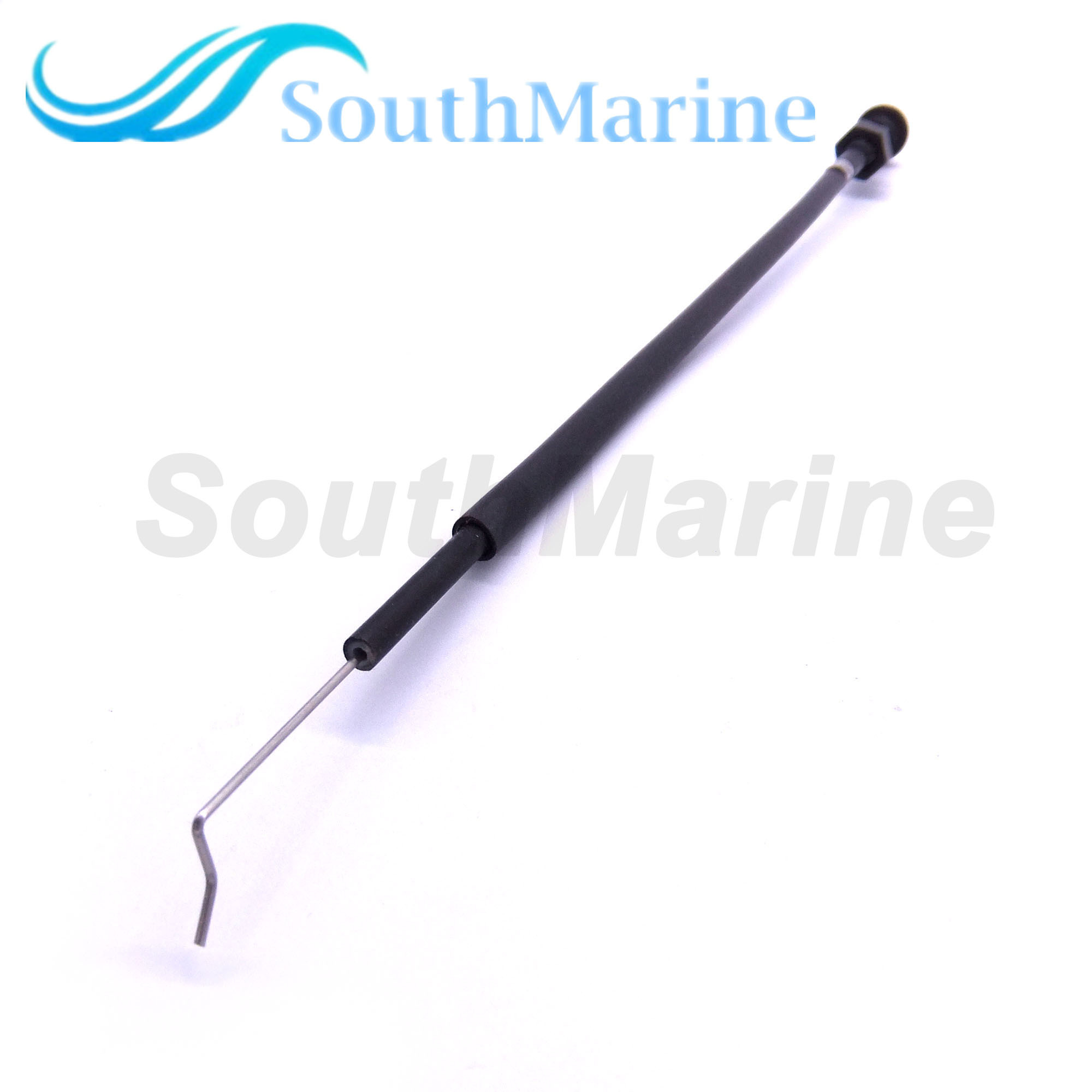 Boat Motor F6-02.01.00.00 Starter Cable Assy for Hidea Outboard Engine 4-Stroke F6