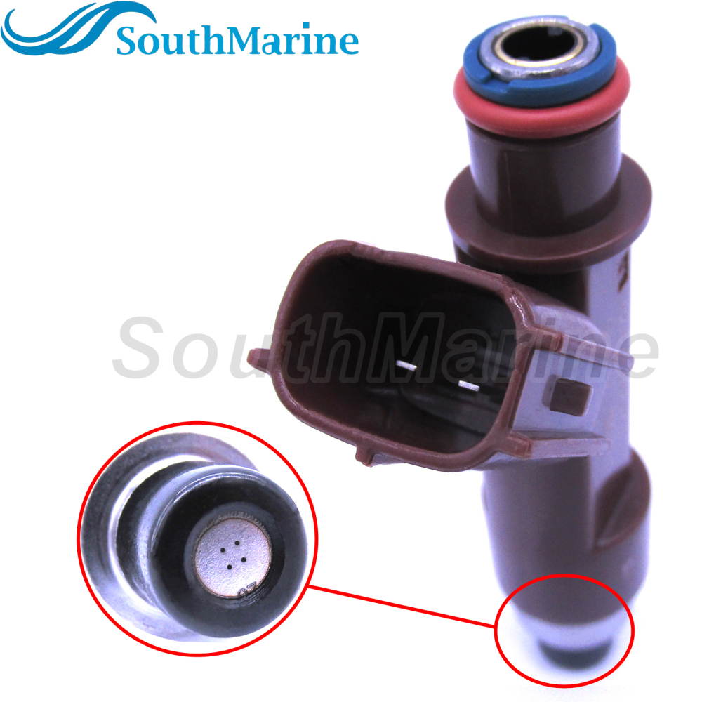 23250-0F020 02583146970 842-12334 Fuel Injector for Lexus GX470 for Lexus LX470 for Toyota 4Runner for Toyota Land Cruiser for Toyota Sequoia, 8 pcs