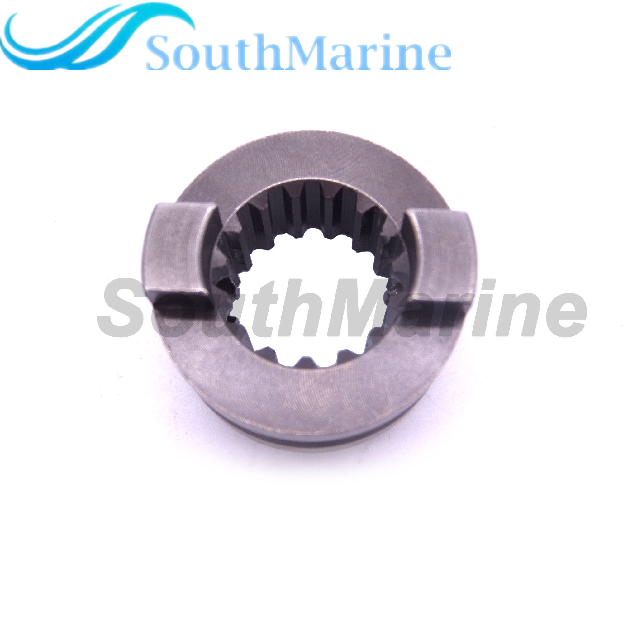 T5-03000403 Clutch Dog for Parsun Outboard Engine 2-Stroke T4 T5 T5.8 Boat Motor