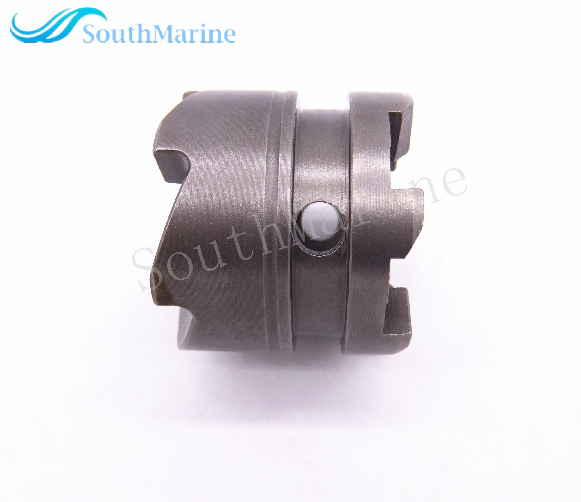 T40-04050003 Clutch Dog for Parsun Outboard Engine 2-Stroke T40 Boat Motor