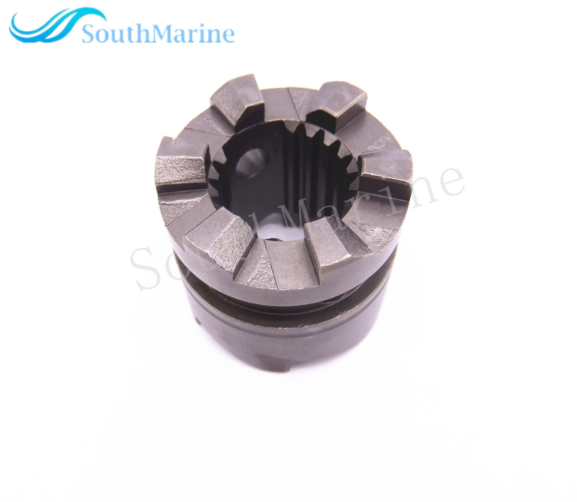 T40-04050003 Clutch Dog for Parsun Outboard Engine 2-Stroke T40 Boat Motor