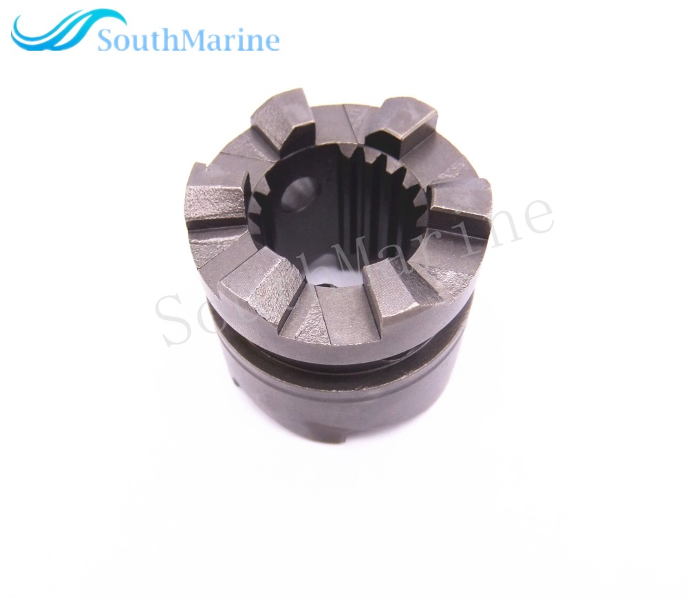 T40-04050003 Clutch Dog for Parsun Outboard Engine 2-Stroke T40 Boat Motor