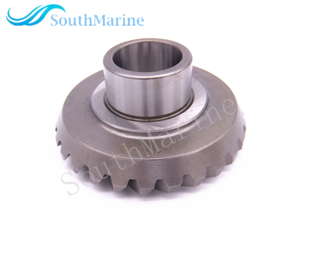F15-06080005 F20-04000004 Reverse Gear for Parsun Outboard Engine 4-Stroke F9.9 F15 F15A F20ABoat Motor