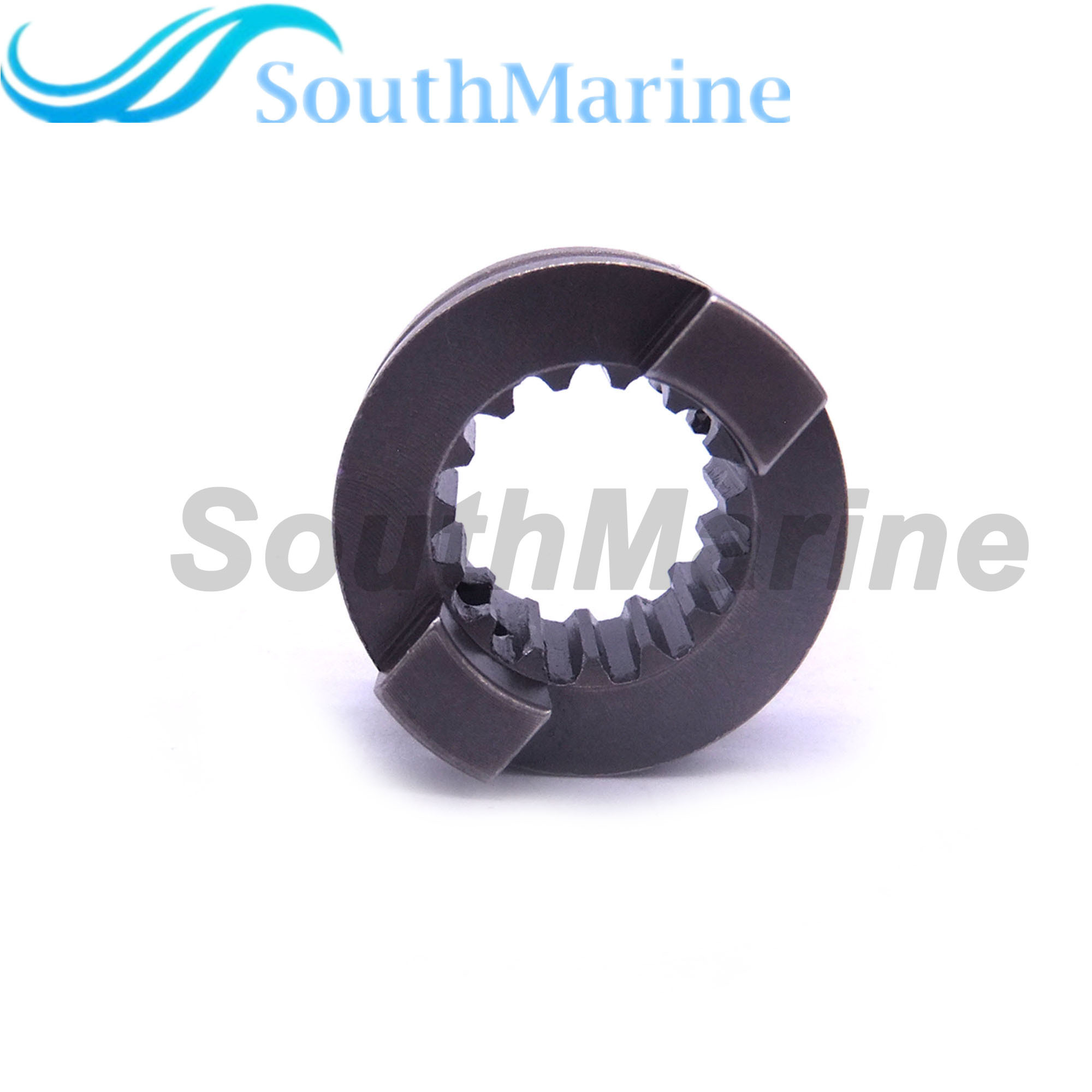 T5-03000403 Clutch Dog for Parsun Outboard Engine 2-Stroke T4 T5 T5.8 Boat Motor