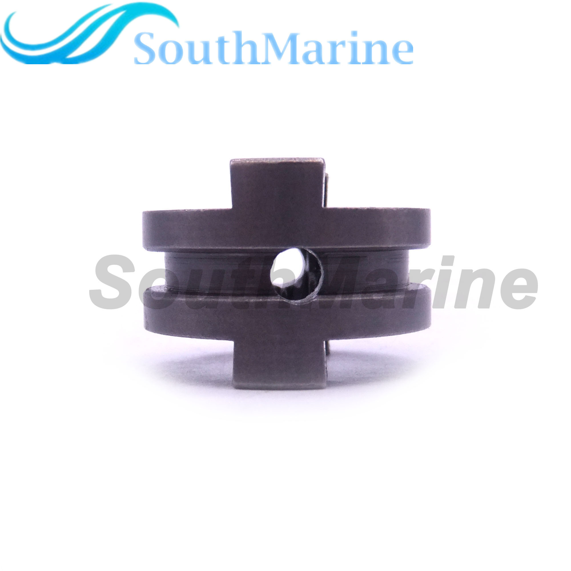 T5-03000403 Clutch Dog for Parsun Outboard Engine 2-Stroke T4 T5 T5.8 Boat Motor