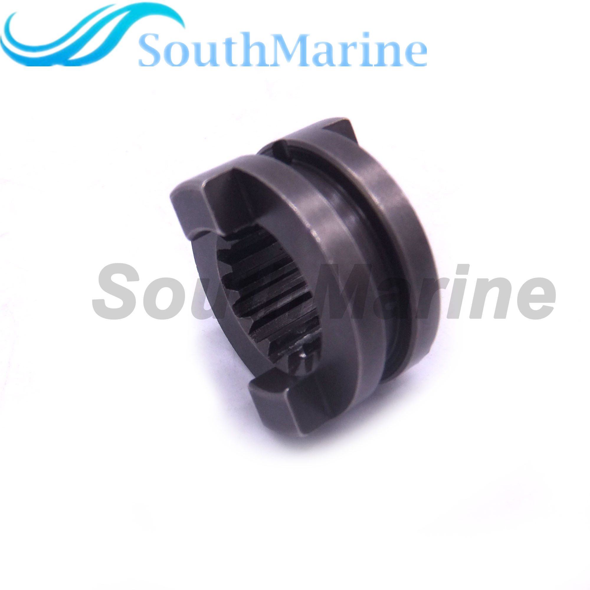 T5-03000403 Clutch Dog for Parsun Outboard Engine 2-Stroke T4 T5 T5.8 Boat Motor