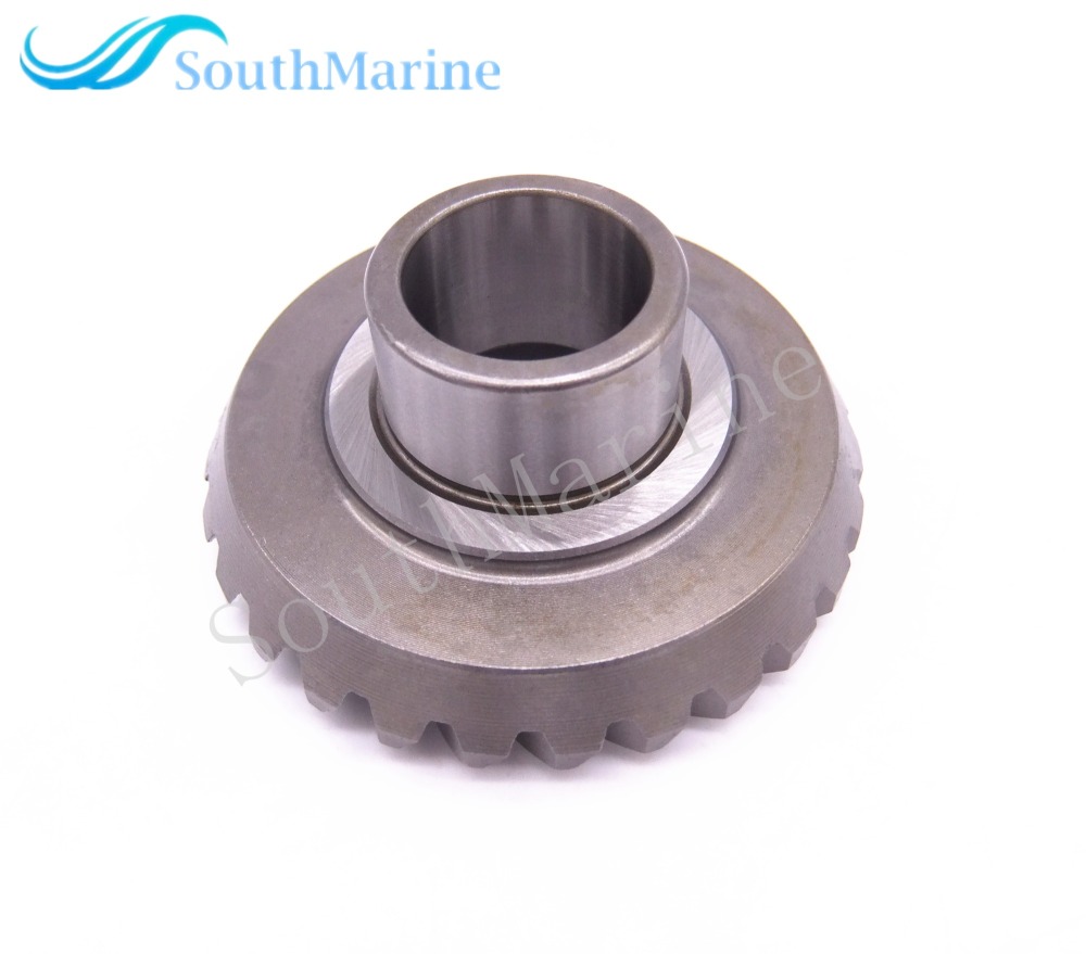 F15-06080005 F20-04000004 Reverse Gear for Parsun Outboard Engine 4-Stroke F9.9 F15 F15A F20ABoat Motor