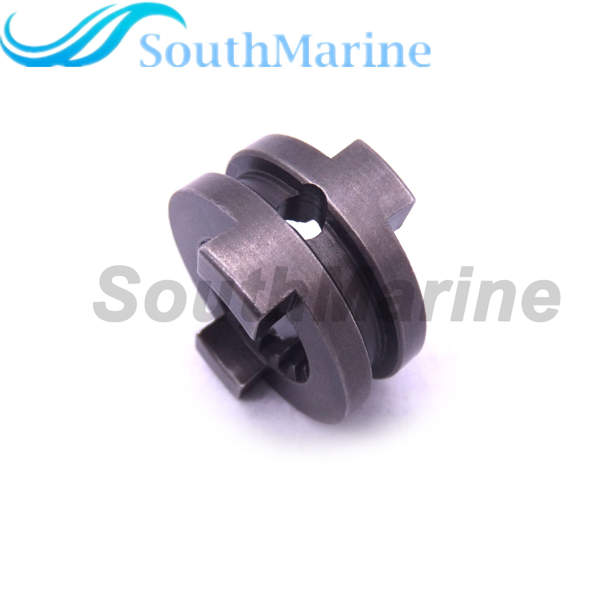 T5-03000403 Clutch Dog for Parsun Outboard Engine 2-Stroke T4 T5 T5.8 Boat Motor