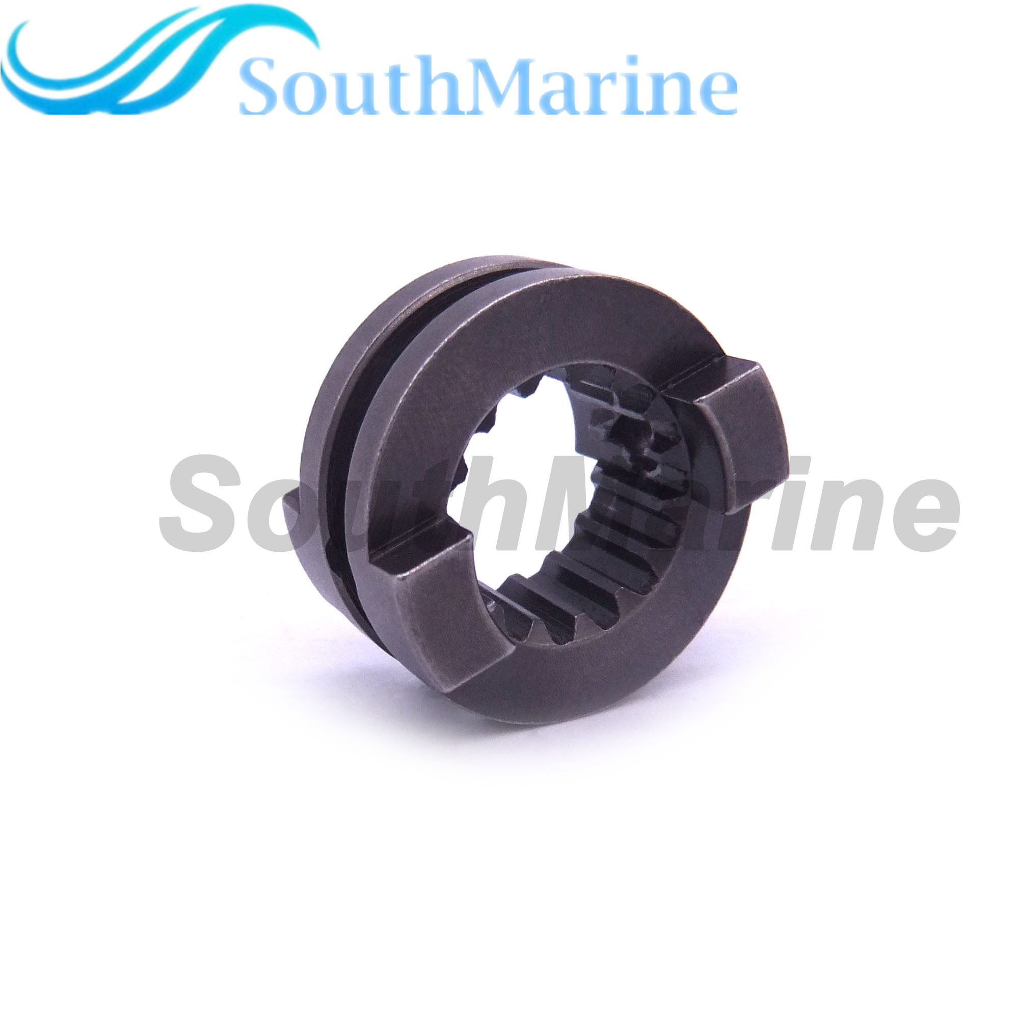 T5-03000403 Clutch Dog for Parsun Outboard Engine 2-Stroke T4 T5 T5.8 Boat Motor