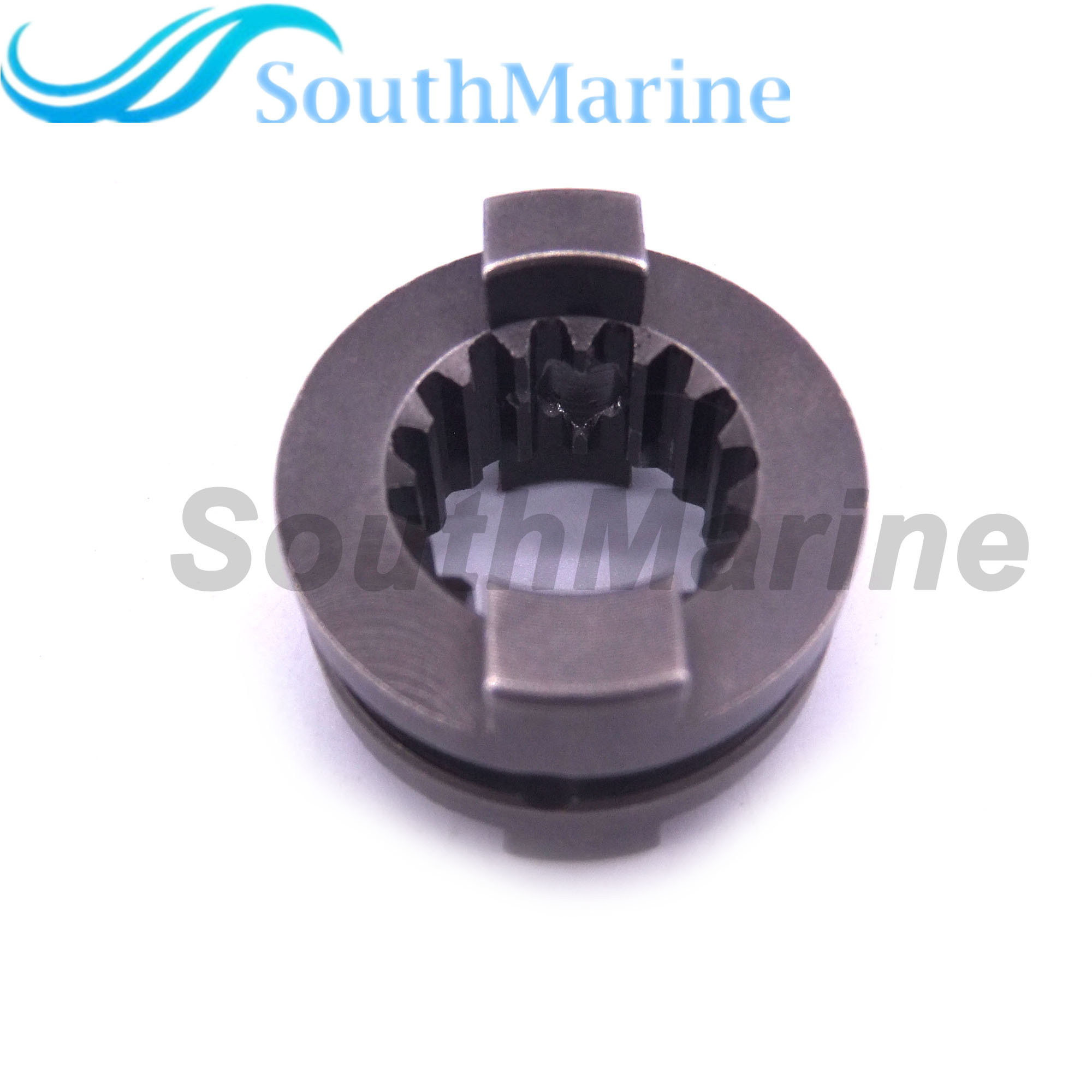 T5-03000403 Clutch Dog for Parsun Outboard Engine 2-Stroke T4 T5 T5.8 Boat Motor