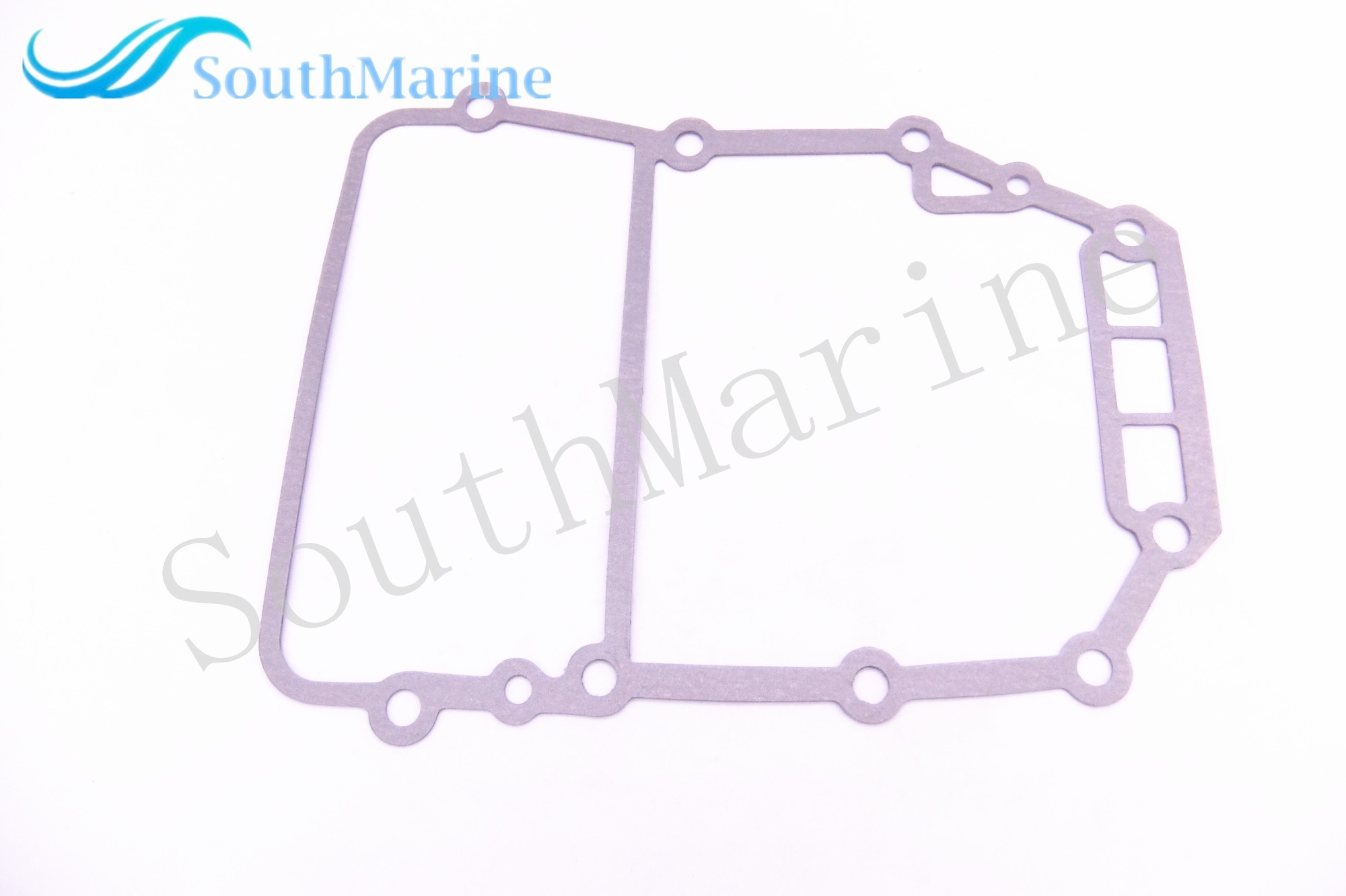 Boat Motor 11434-94411 Gasket Under Oil Seal for Suzuki 40HP DT40 DT40C Outboard Engine