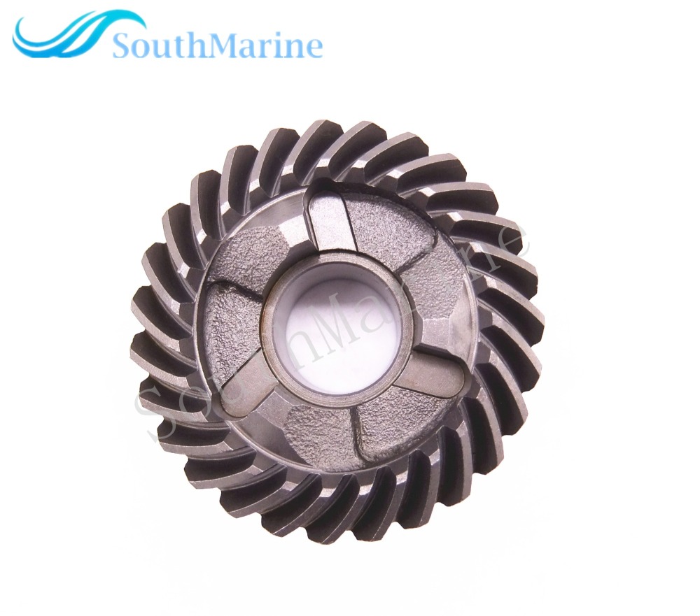 F15-06080005 F20-04000004 Reverse Gear for Parsun Outboard Engine 4-Stroke F9.9 F15 F15A F20ABoat Motor