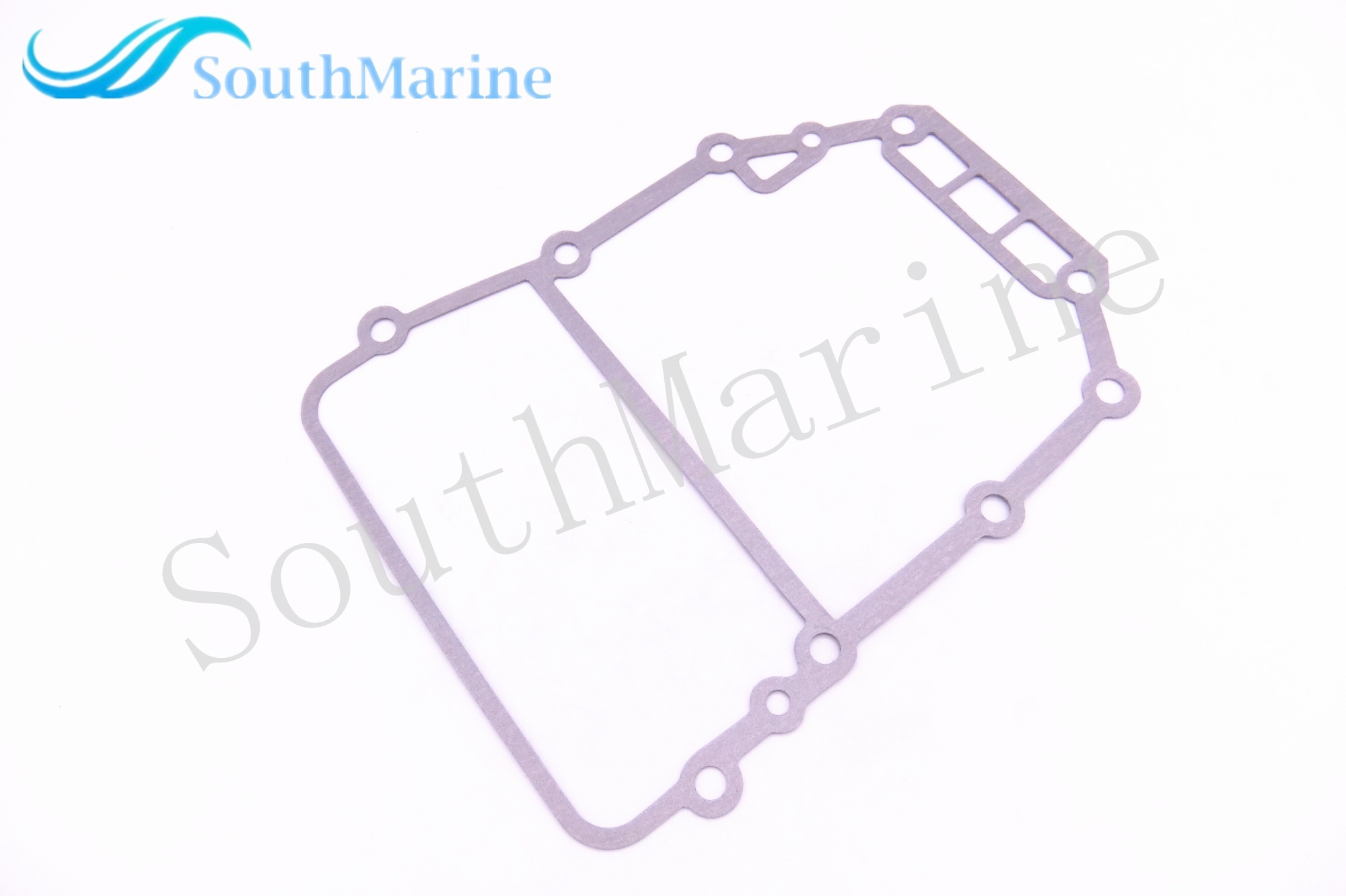 Boat Motor 11434-94411 Gasket Under Oil Seal for Suzuki 40HP DT40 DT40C Outboard Engine