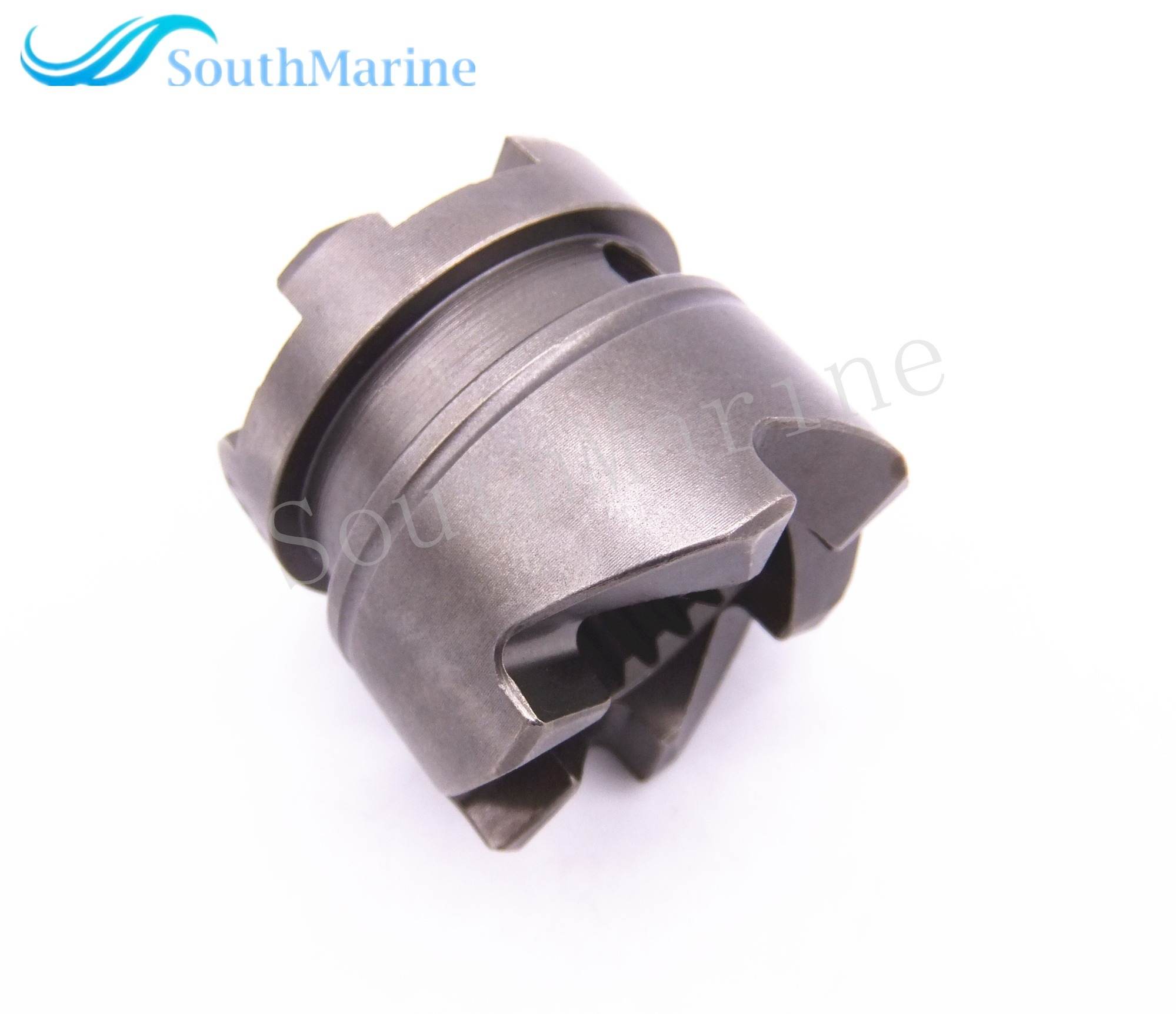 T40-04050003 Clutch Dog for Parsun Outboard Engine 2-Stroke T40 Boat Motor