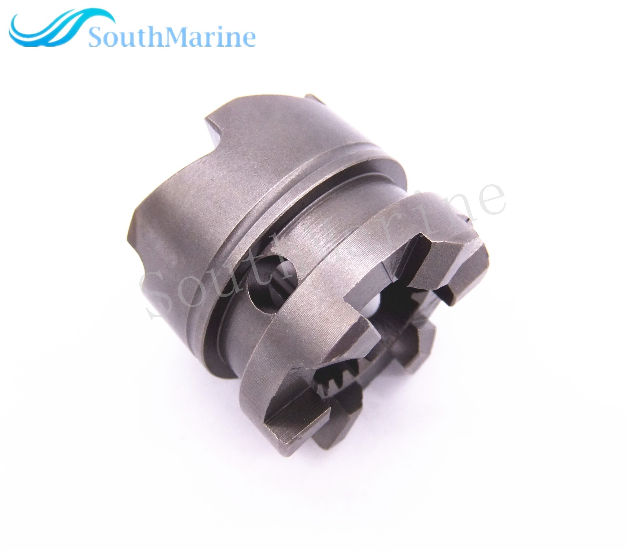 T40-04050003 Clutch Dog for Parsun Outboard Engine 2-Stroke T40 Boat Motor