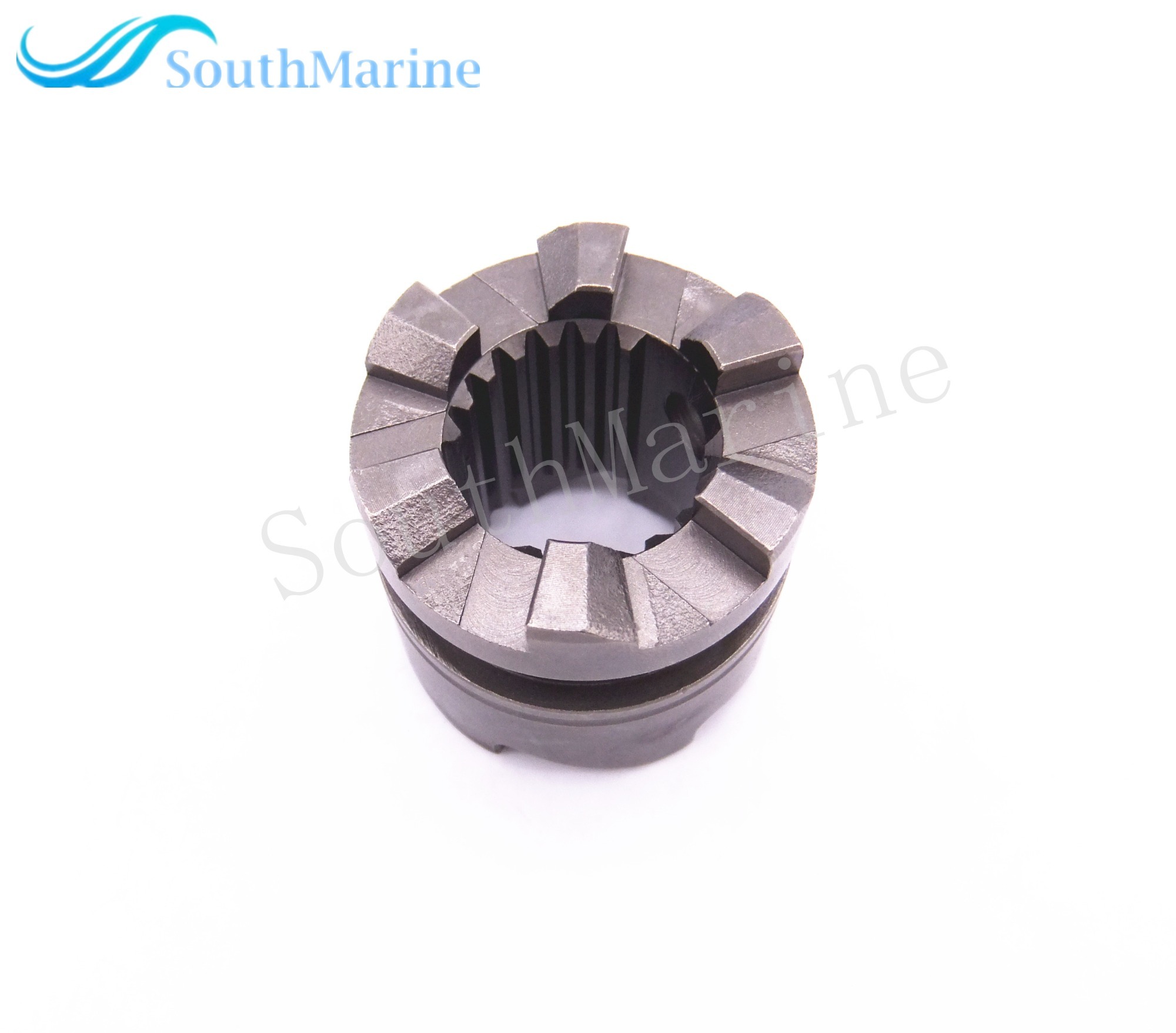 T40-04050003 Clutch Dog for Parsun Outboard Engine 2-Stroke T40 Boat Motor