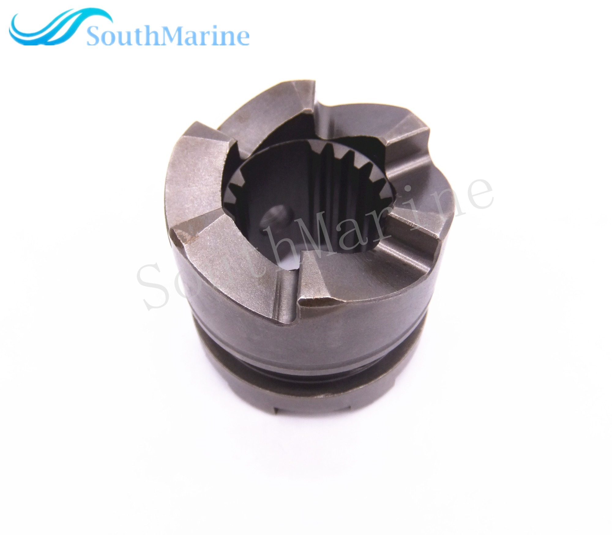 T40-04050003 Clutch Dog for Parsun Outboard Engine 2-Stroke T40 Boat Motor