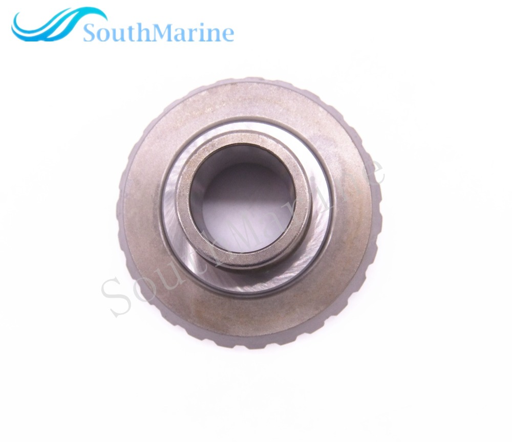 F15-06080005 F20-04000004 Reverse Gear for Parsun Outboard Engine 4-Stroke F9.9 F15 F15A F20ABoat Motor