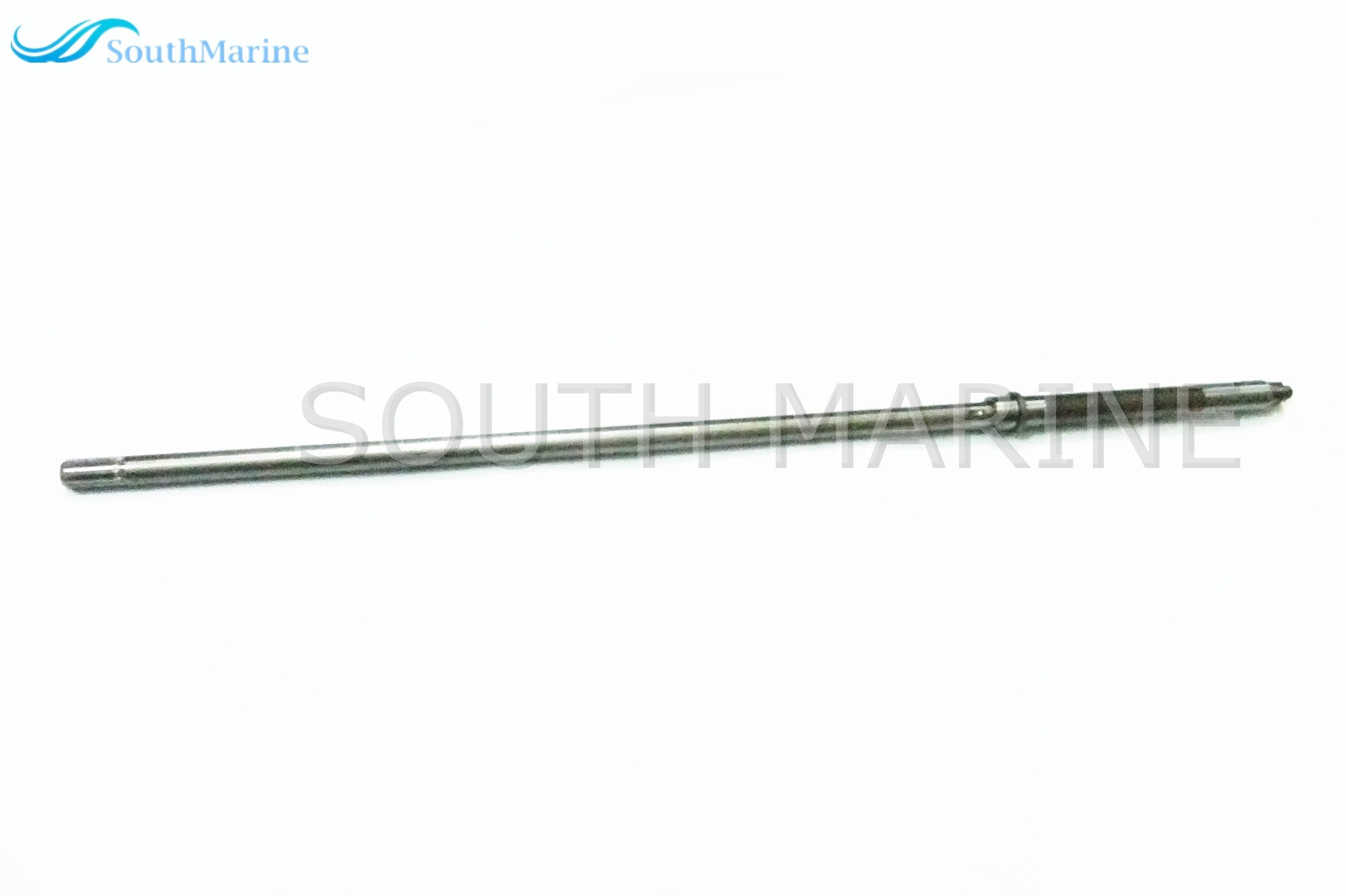 F25-04010000 Long Drive Shaft for Parsun Outboard Engine 4-Stroke F20 F25 Boat Motor