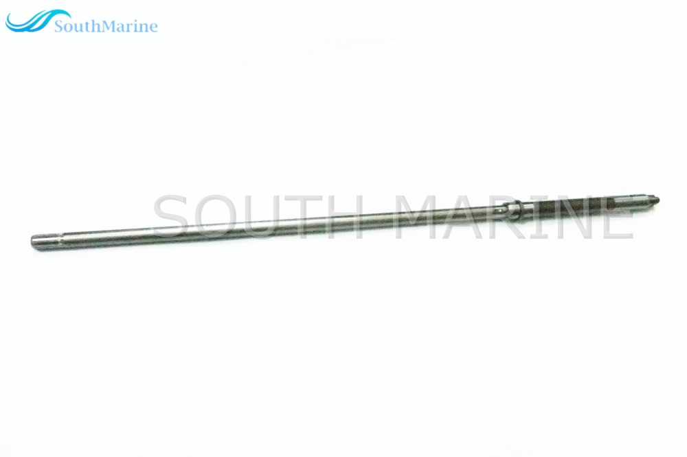 F25-04010000 Long Drive Shaft for Parsun Outboard Engine 4-Stroke F20 F25 Boat Motor