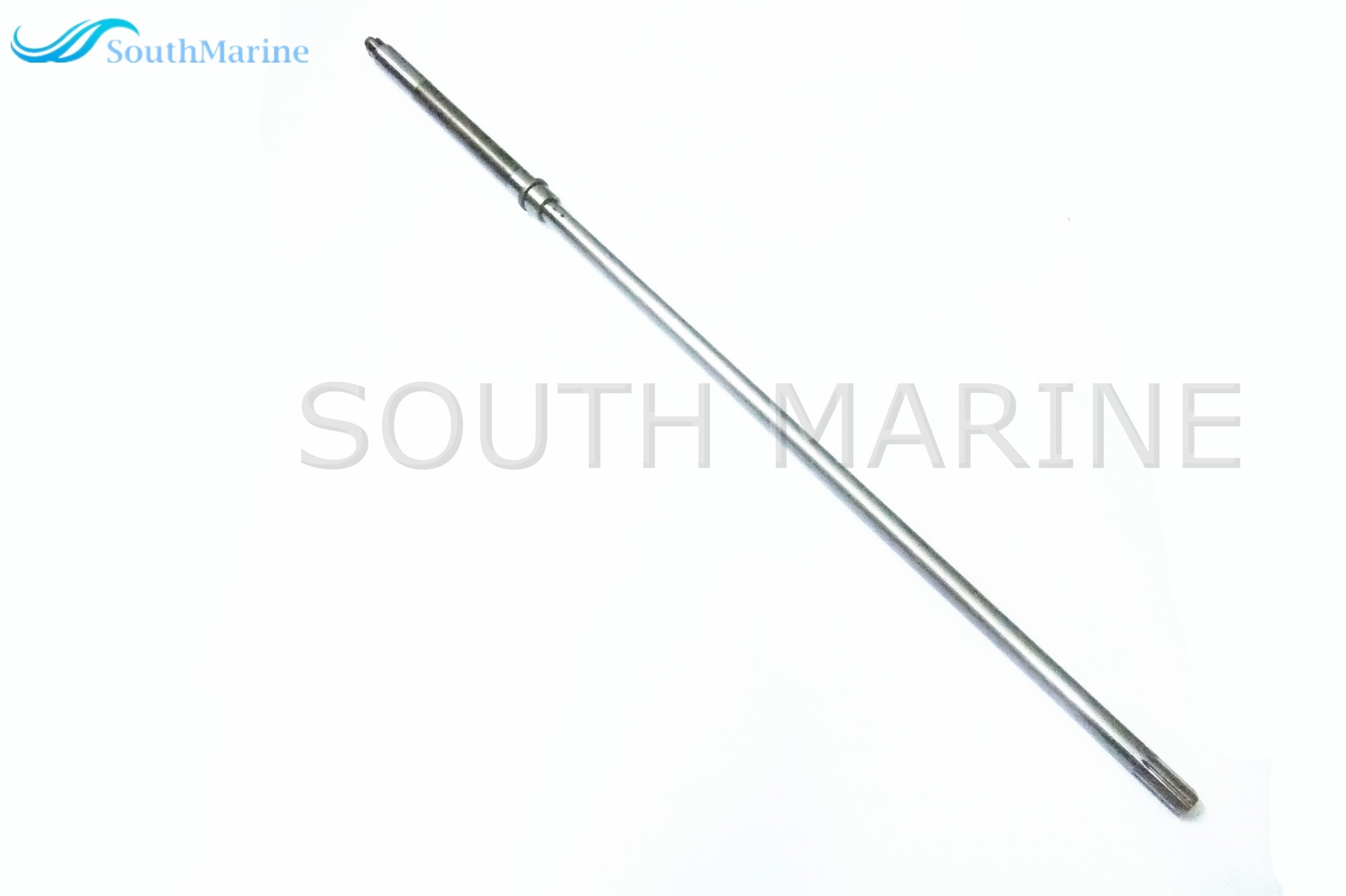 F25-04010000 Long Drive Shaft for Parsun Outboard Engine 4-Stroke F20 F25 Boat Motor