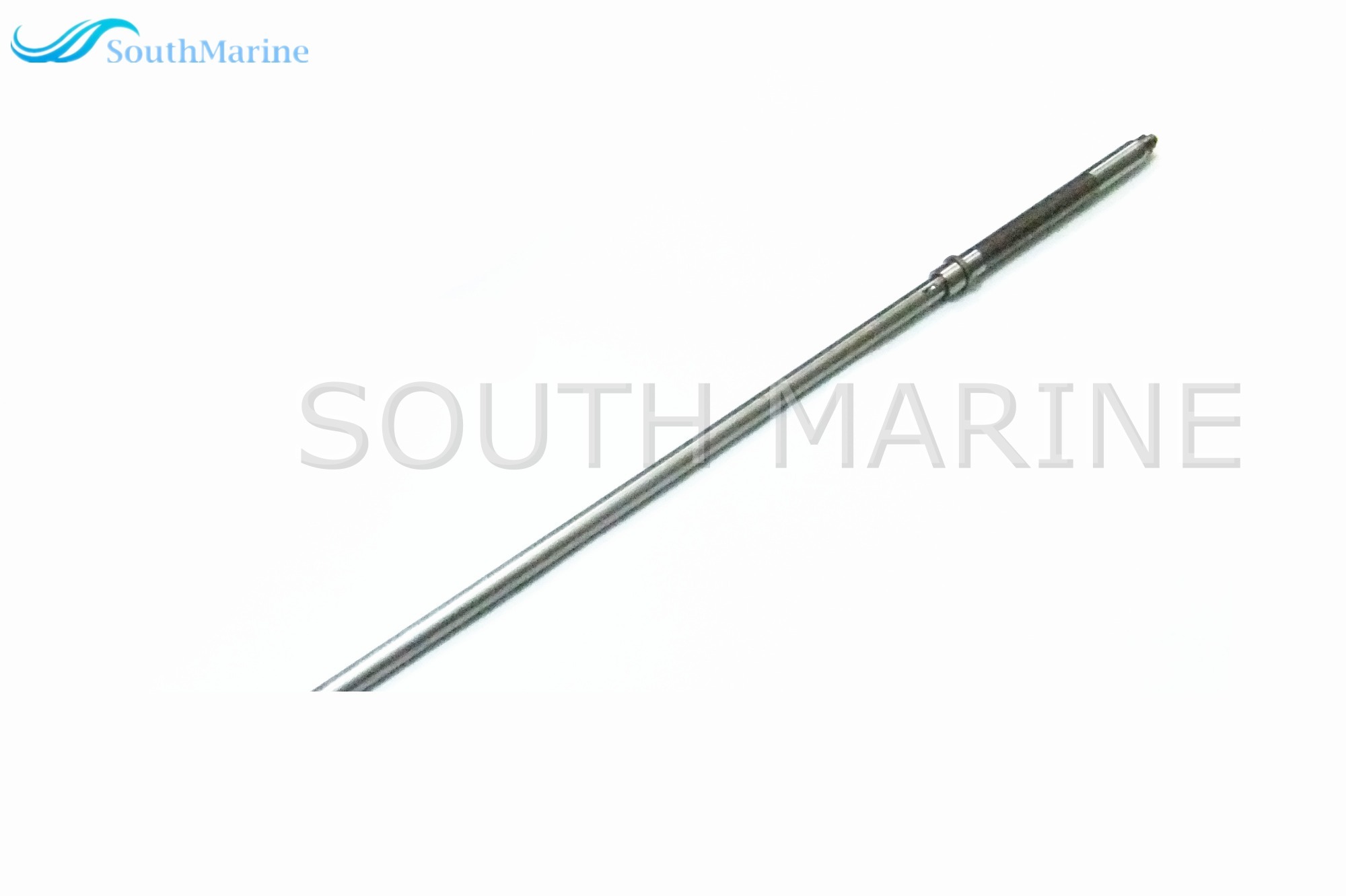 F25-04010000 Long Drive Shaft for Parsun Outboard Engine 4-Stroke F20 F25 Boat Motor