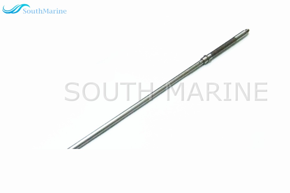 F25-04010000 Long Drive Shaft for Parsun Outboard Engine 4-Stroke F20 F25 Boat Motor