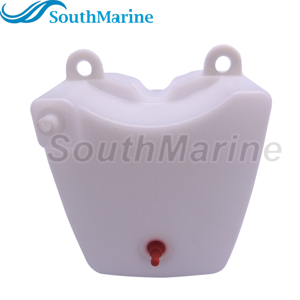 Boat Motor T3.6-04050001 Fuel Tank for Parsun HDX Outboard Engine T2.5 T3.6