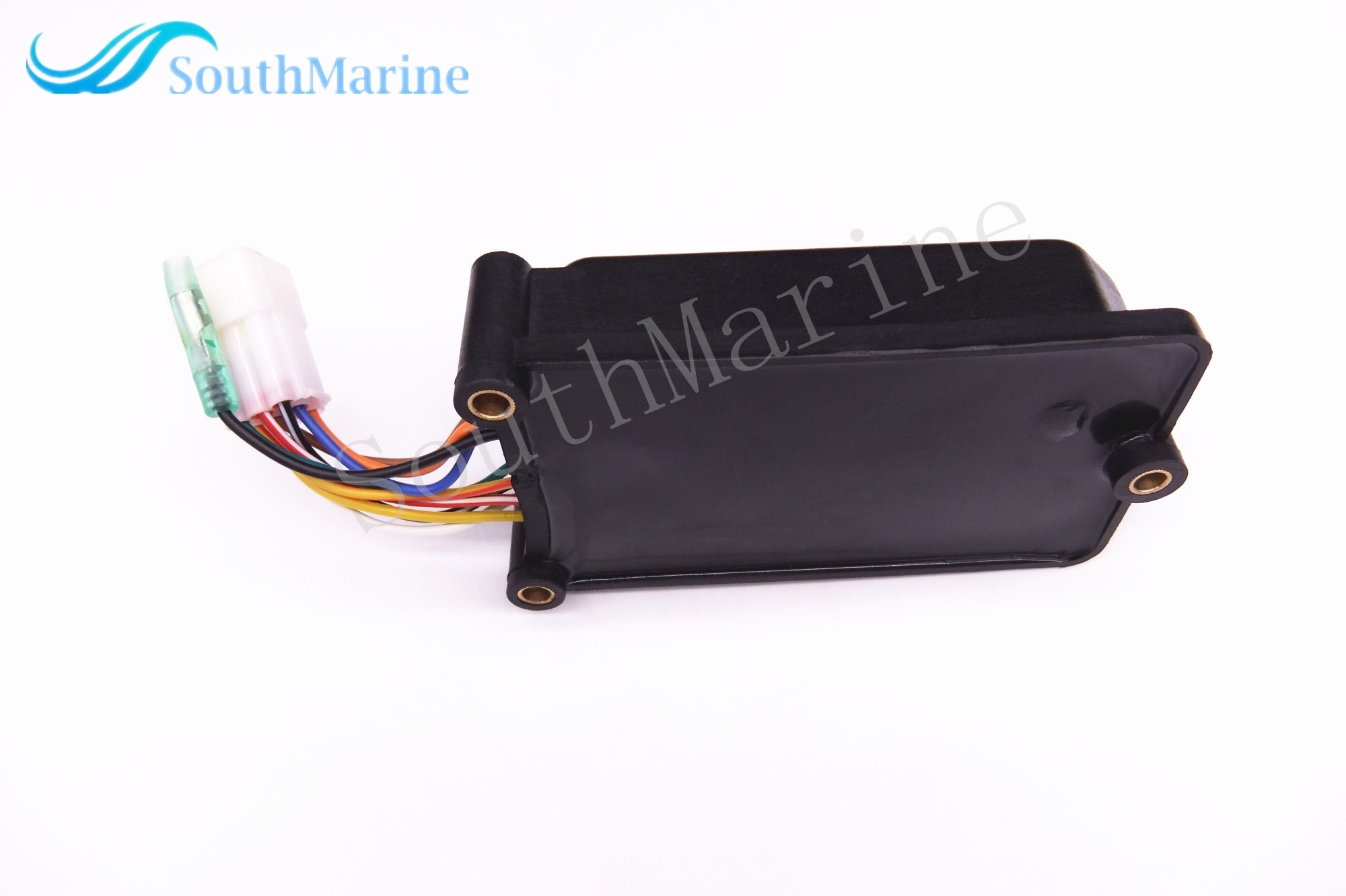 Boat Motor F25-05090001 CDI Unit for Parsun 4-Stroke F20 F25 Outboard Engine C.D.I Unit