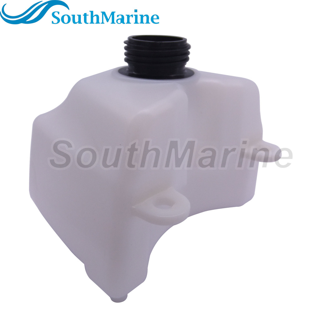 Boat Motor T3.6-04050001 Fuel Tank for Parsun HDX Outboard Engine T2.5 T3.6