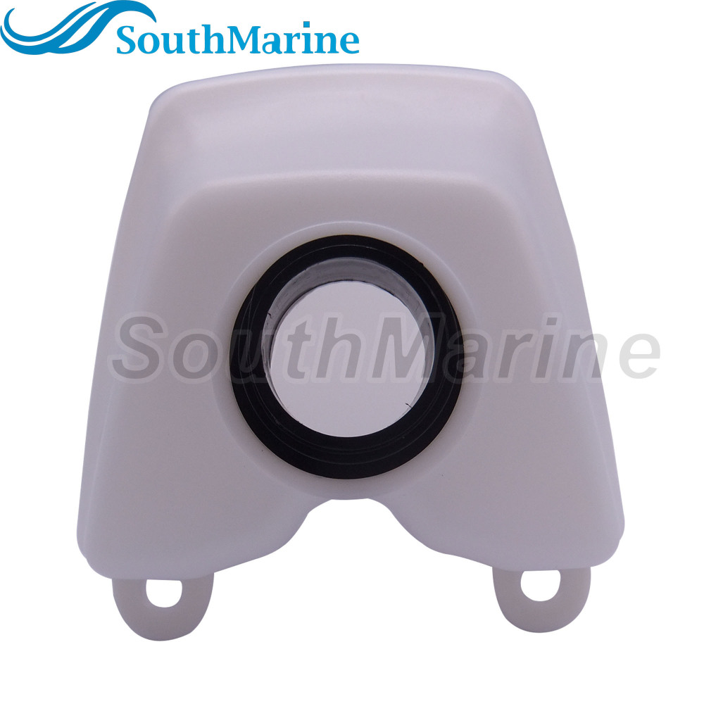 Boat Motor T3.6-04050001 Fuel Tank for Parsun HDX Outboard Engine T2.5 T3.6