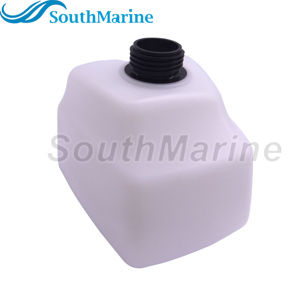 Boat Motor T3.6-04050001 Fuel Tank for Parsun HDX Outboard Engine T2.5 T3.6