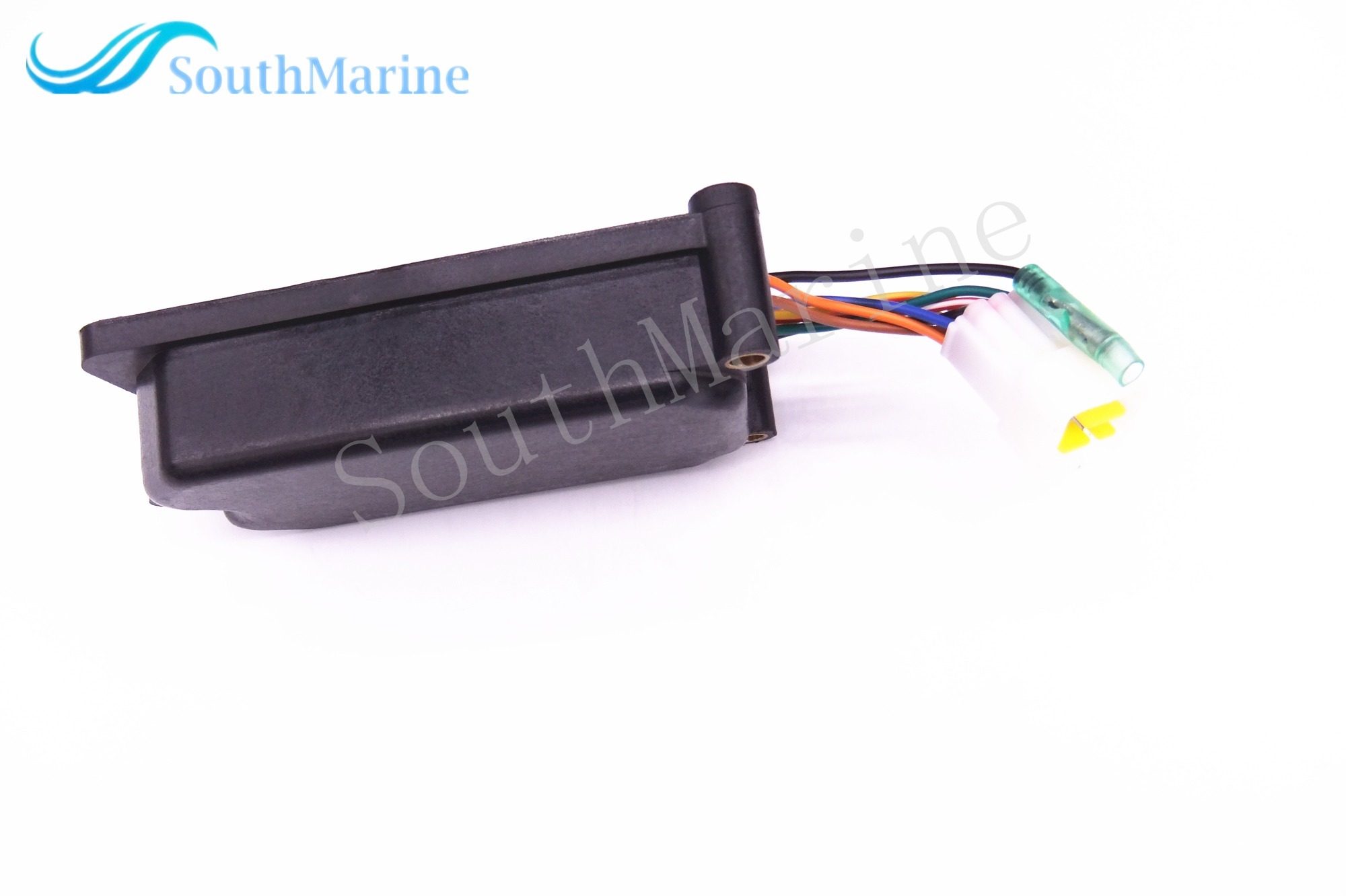 Boat Motor F25-05090001 CDI Unit for Parsun 4-Stroke F20 F25 Outboard Engine C.D.I Unit