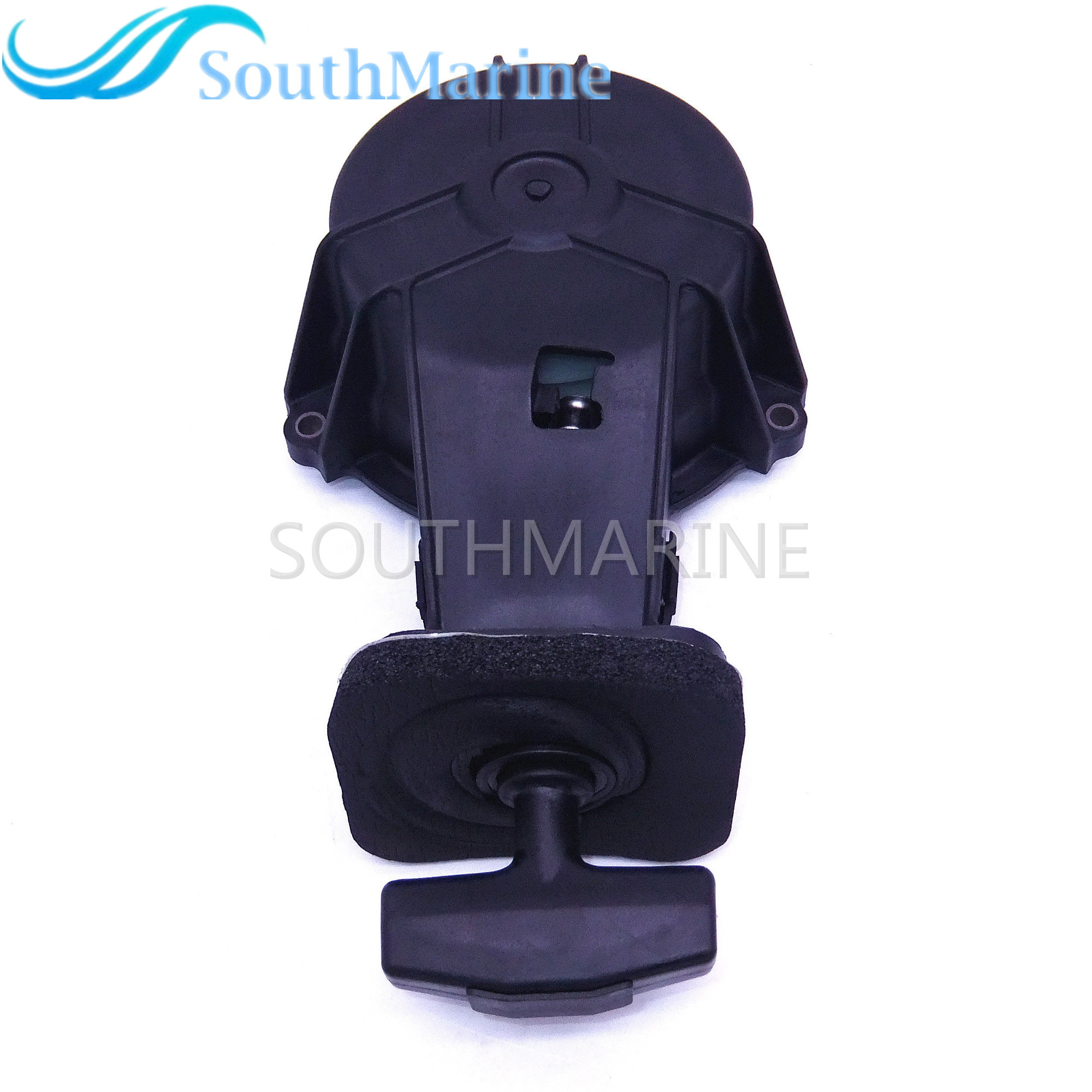 Starter Assy T3.6-04040000 for Parsun HDX T2.5 T3.6 2-stroke Outboard Motors