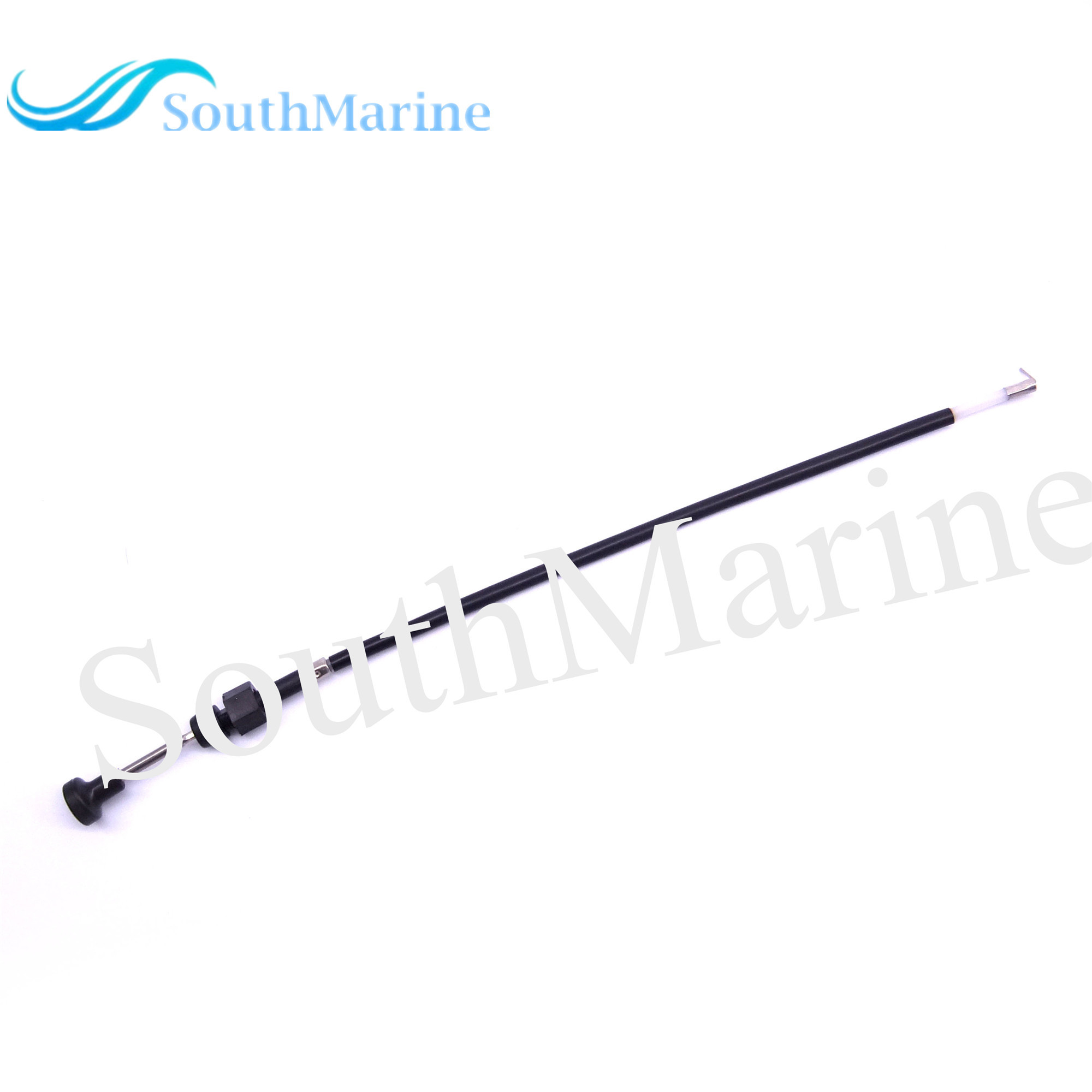 Boat Motor 6BX-F6330-01 Starter Cable Assy for Yamaha 4HP 6HP Outboard Engine
