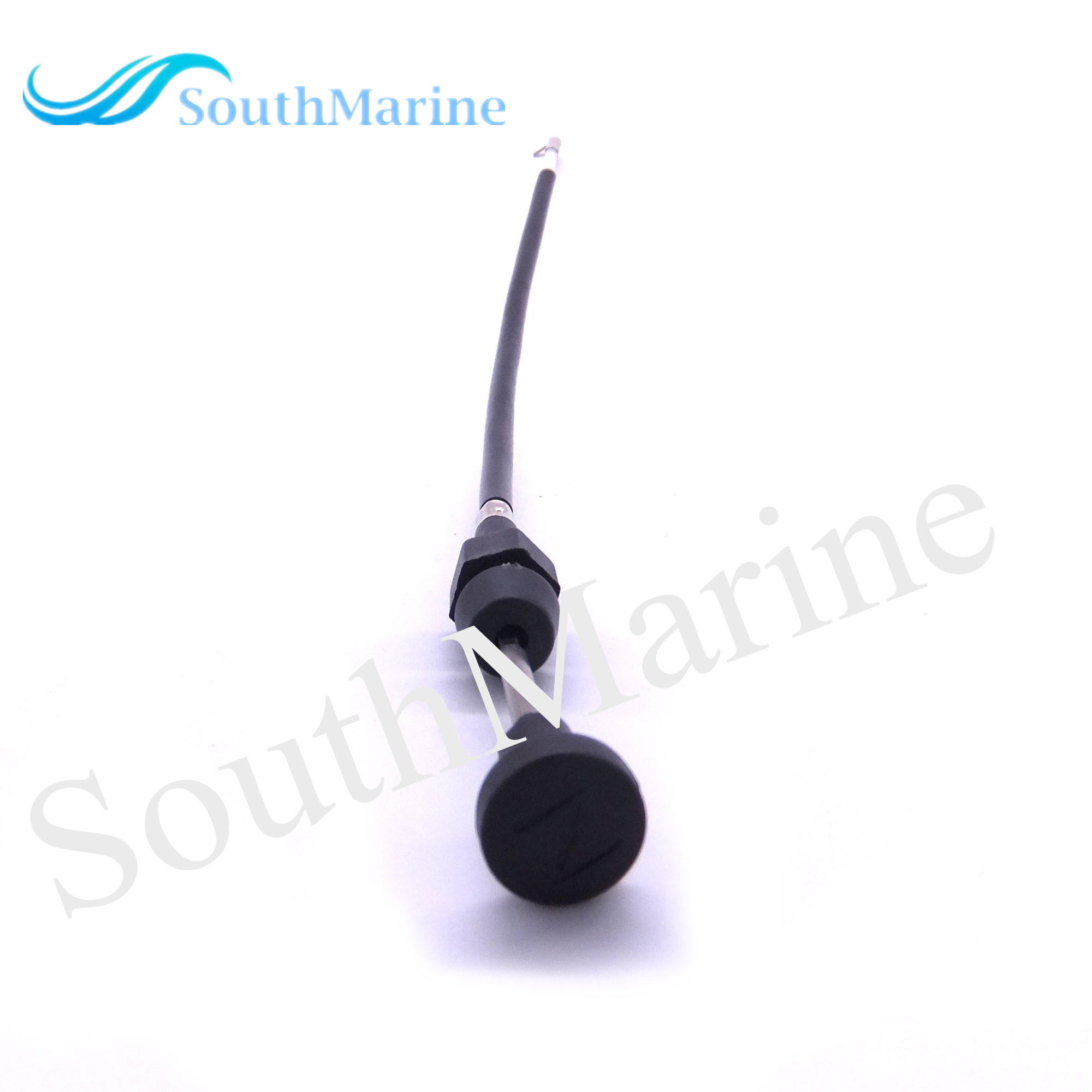 Boat Motor 6BX-F6330-01 Starter Cable Assy for Yamaha 4HP 6HP Outboard Engine