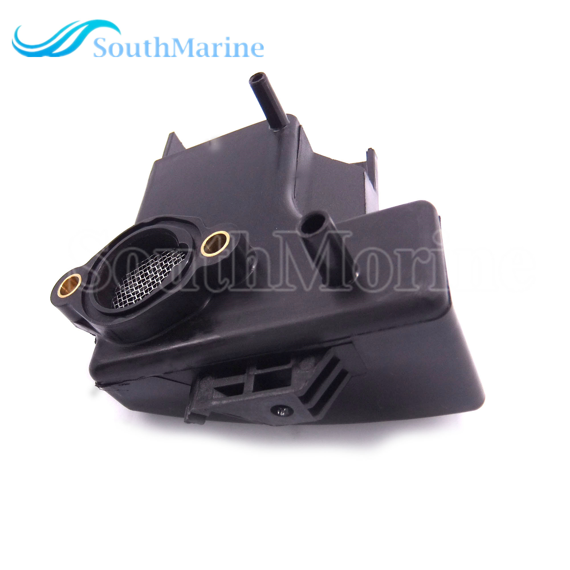 Boat Motor F6-04000200 Intake Silence Assy for Parsun HDX F5A F6A Outboard Engine