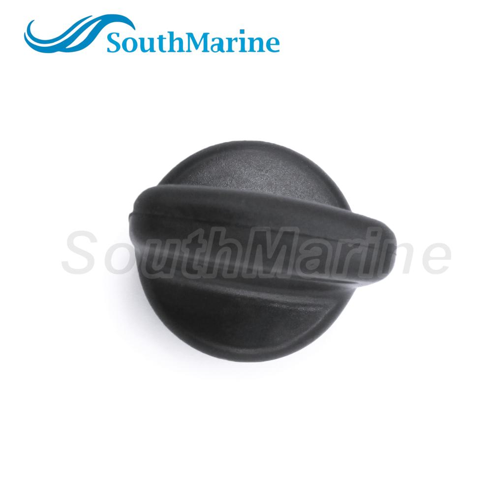 Boat Motor 676-82577-01 676-82577-00 703-KEYCA-PS Ignition Start Key Boot Cover / Key Cap for Yamaha 400 and 800 Series