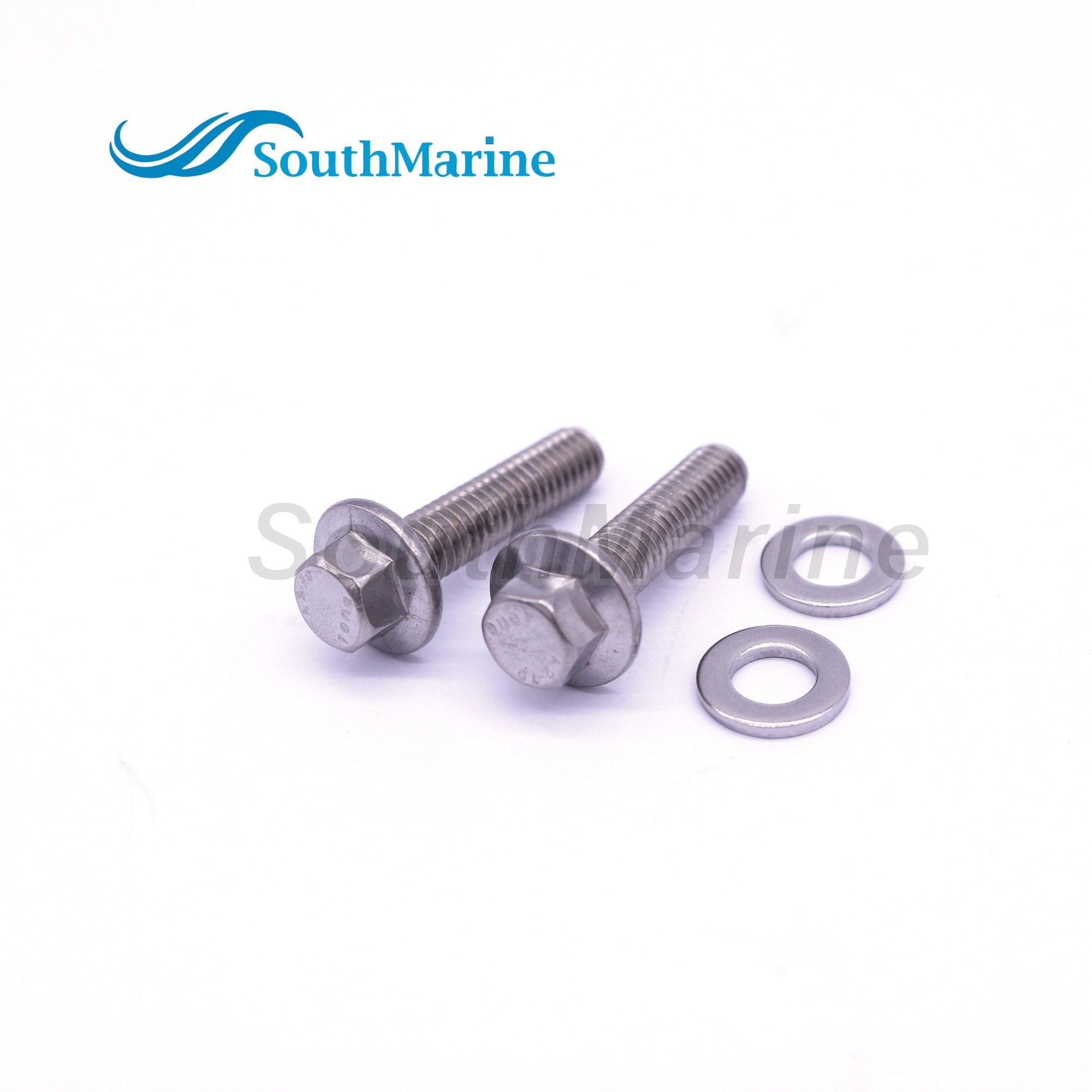 Boat Motor 43396A2 818298A1 818298Q1 818298T1 Aluminum Anode for Mercury Marine Outboard Engine 30HP 40HP 45HP 50HP 55HP 60HP 75HP 90HP 100HP -125HP