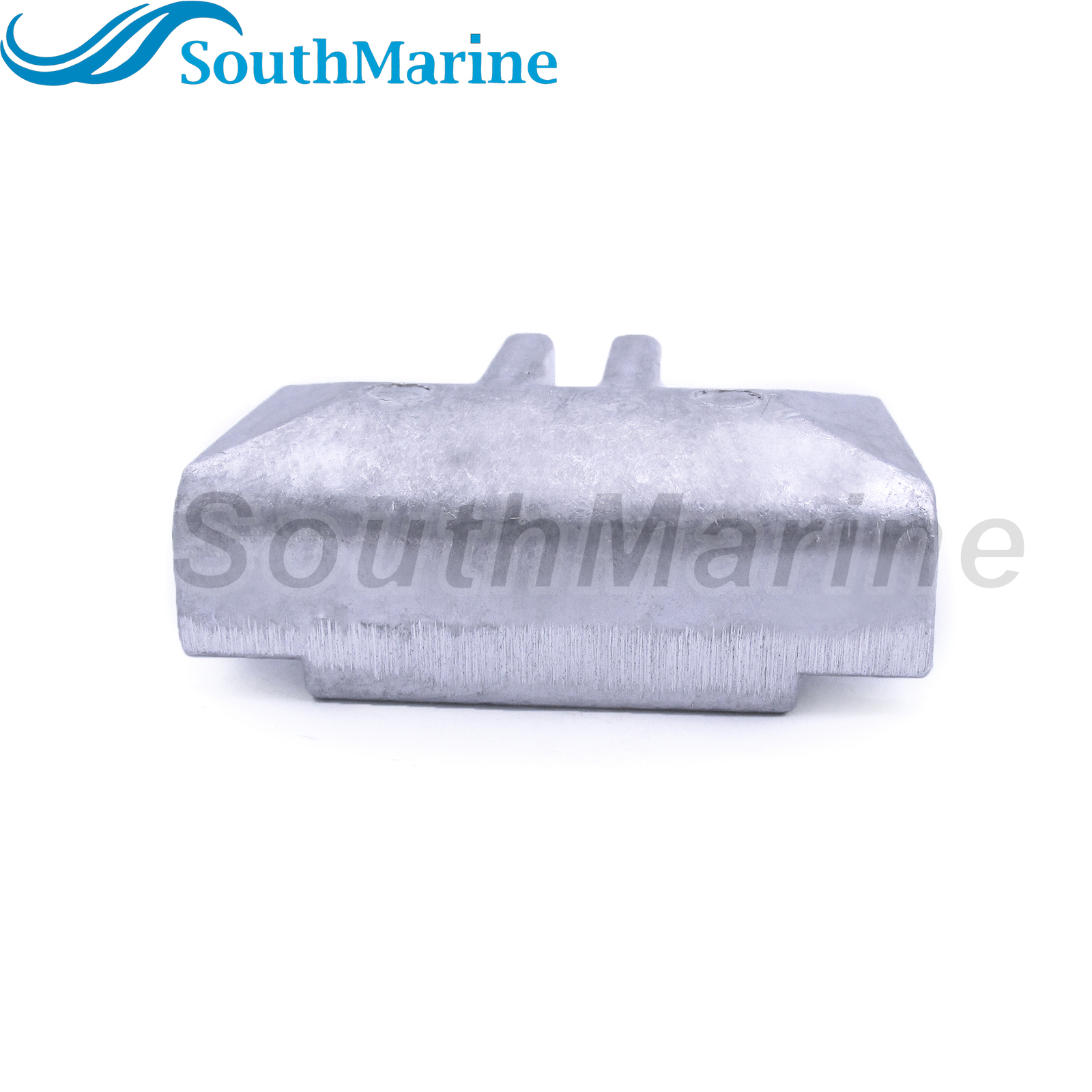Boat Motor 63D-45251-00 63D-45251-01 Zinc Anode for Yamaha Outboard Engine 40HP 50HP