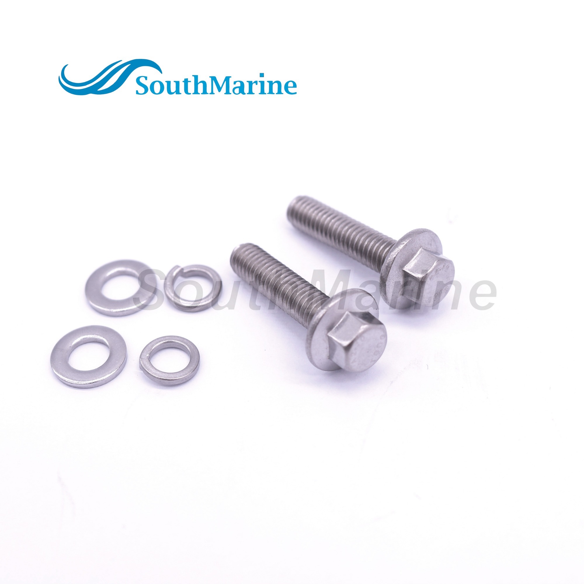 Boat Motor 63D-45251-00 63D-45251-01 Zinc Anode for Yamaha Outboard Engine 40HP 50HP