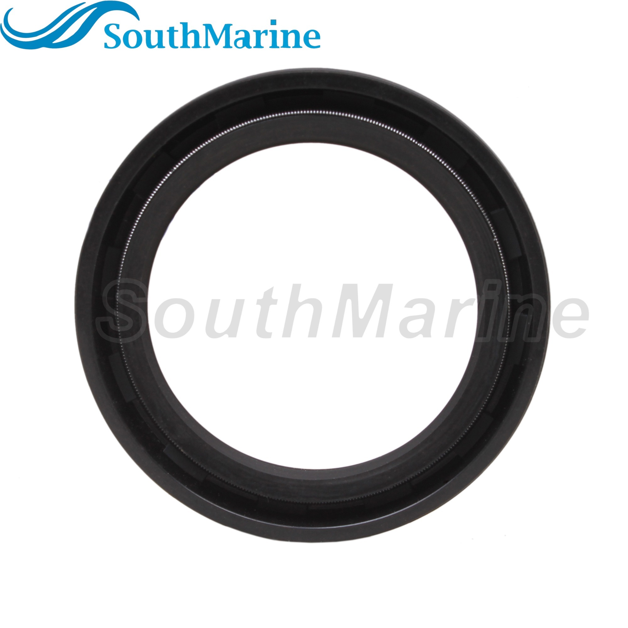 Boat Motor 93102-37M40 Camshaft Oil Seal for Yamaha Outboard Engine 25HP 40HP 50HP 60HP F25 F30 F40-F70