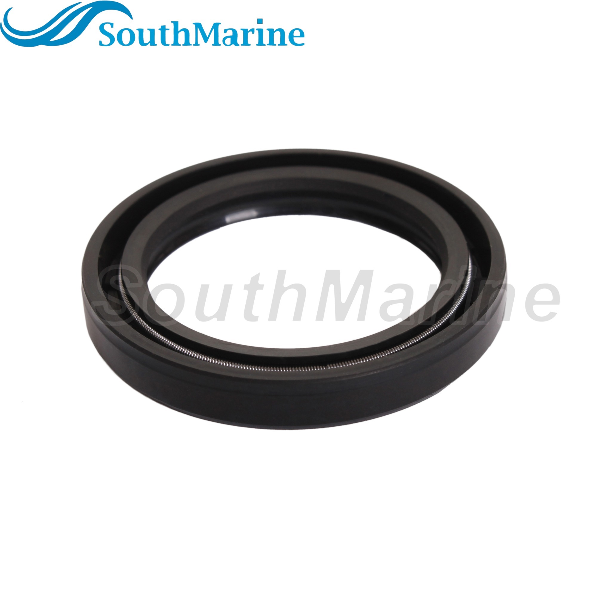 Boat Motor 93102-37M40 Camshaft Oil Seal for Yamaha Outboard Engine 25HP 40HP 50HP 60HP F25 F30 F40-F70