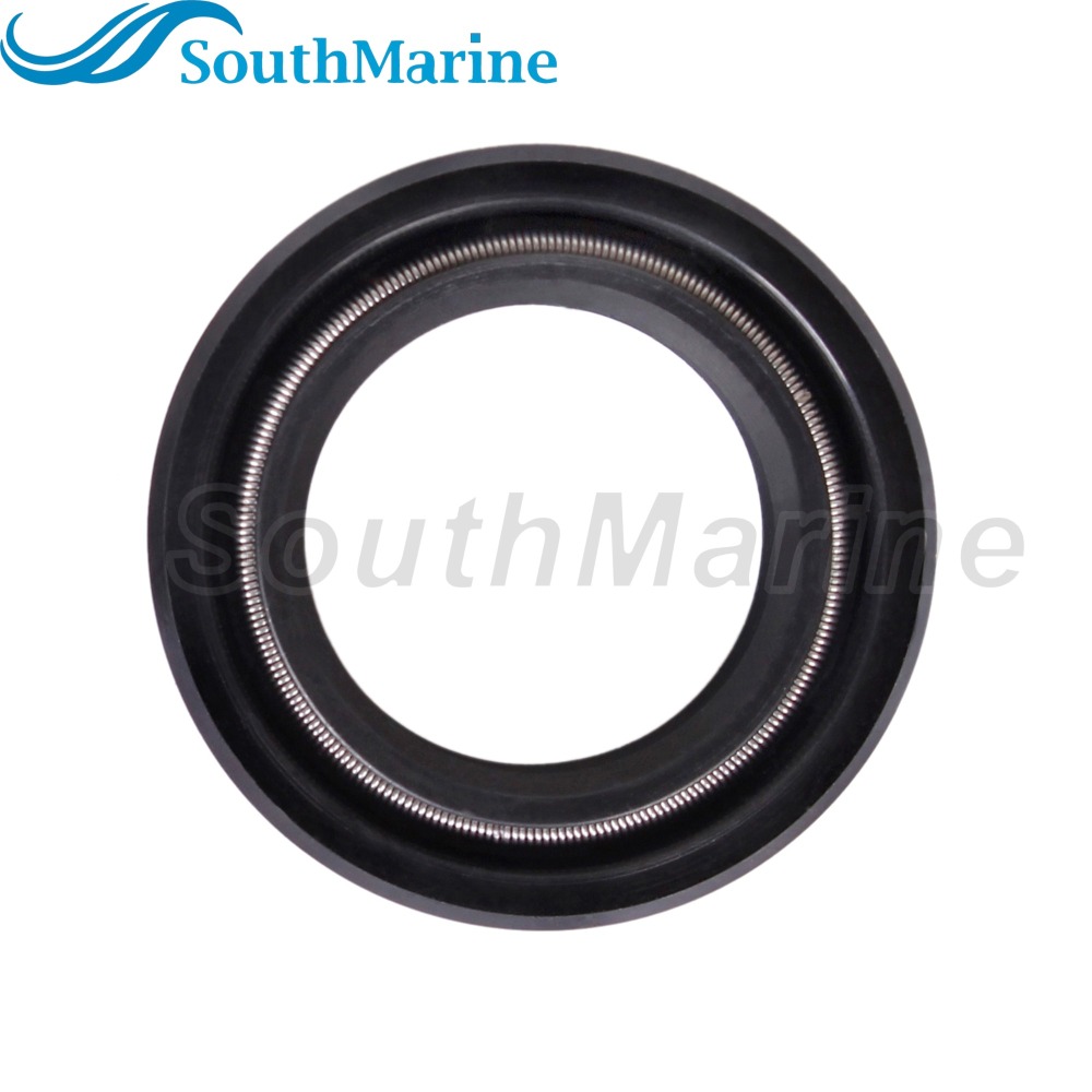 Boat Motor 346-60111-0 346601110 346601110M Oil Seal for Tohatsu for Nissan Outboard Engine 25HP 30HP