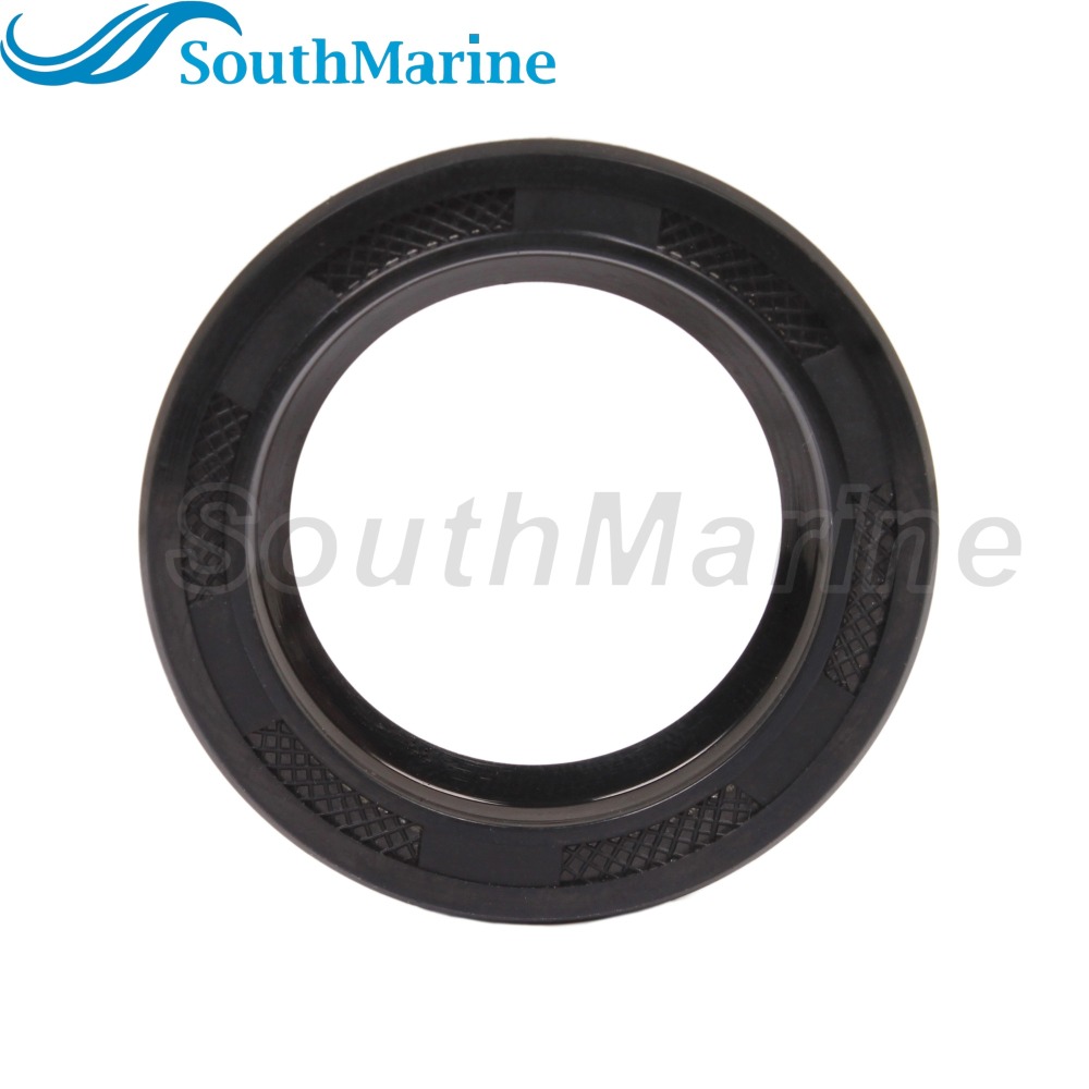 Boat Motor 93101-30M17-00 18-0266 Propeller Shaft Oil Seal for Yamaha 115HP 130HP 150HP 175HP 200HP 220HP 225HP 250HP
