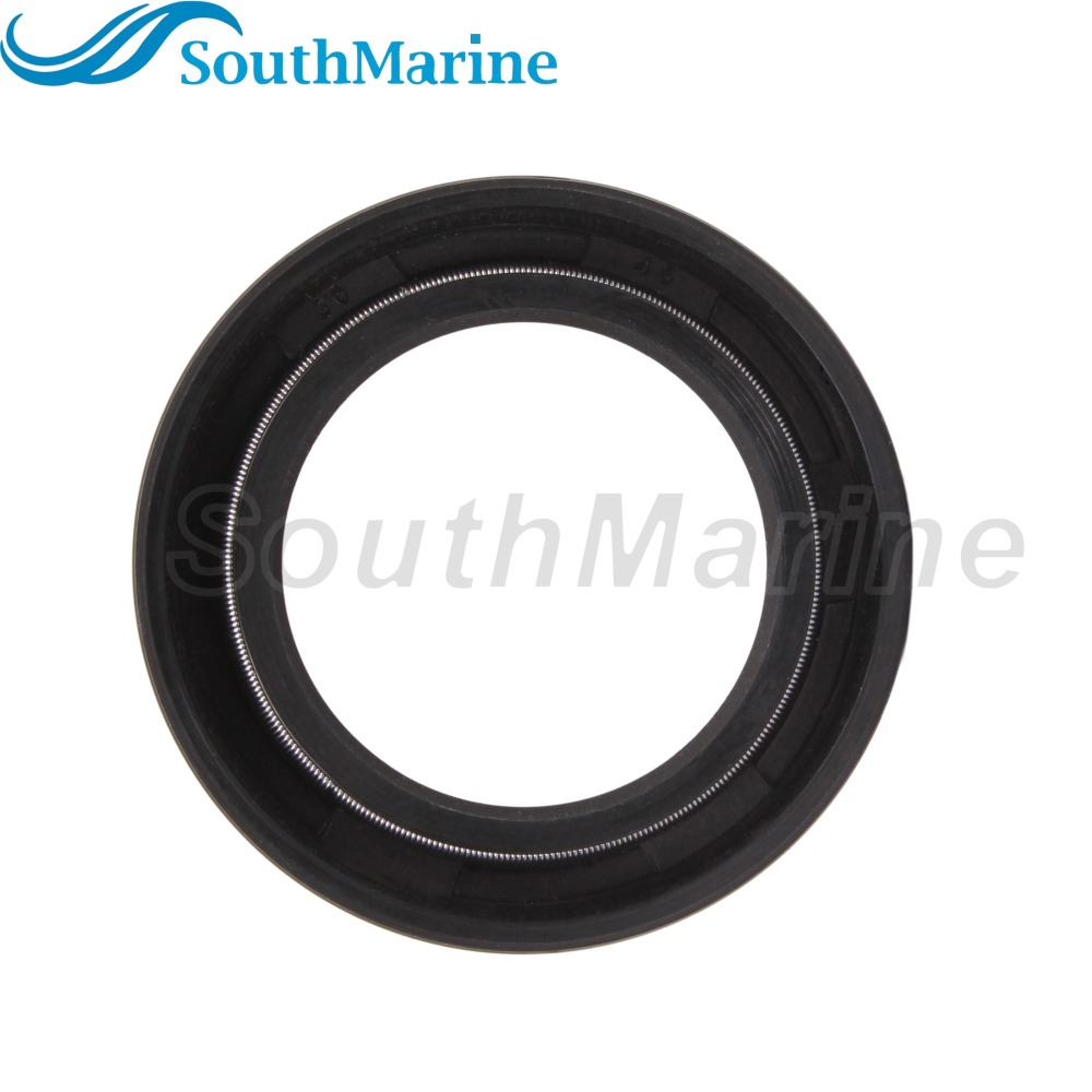 Boat Motor 93101-30M17-00 18-0266 Propeller Shaft Oil Seal for Yamaha 115HP 130HP 150HP 175HP 200HP 220HP 225HP 250HP