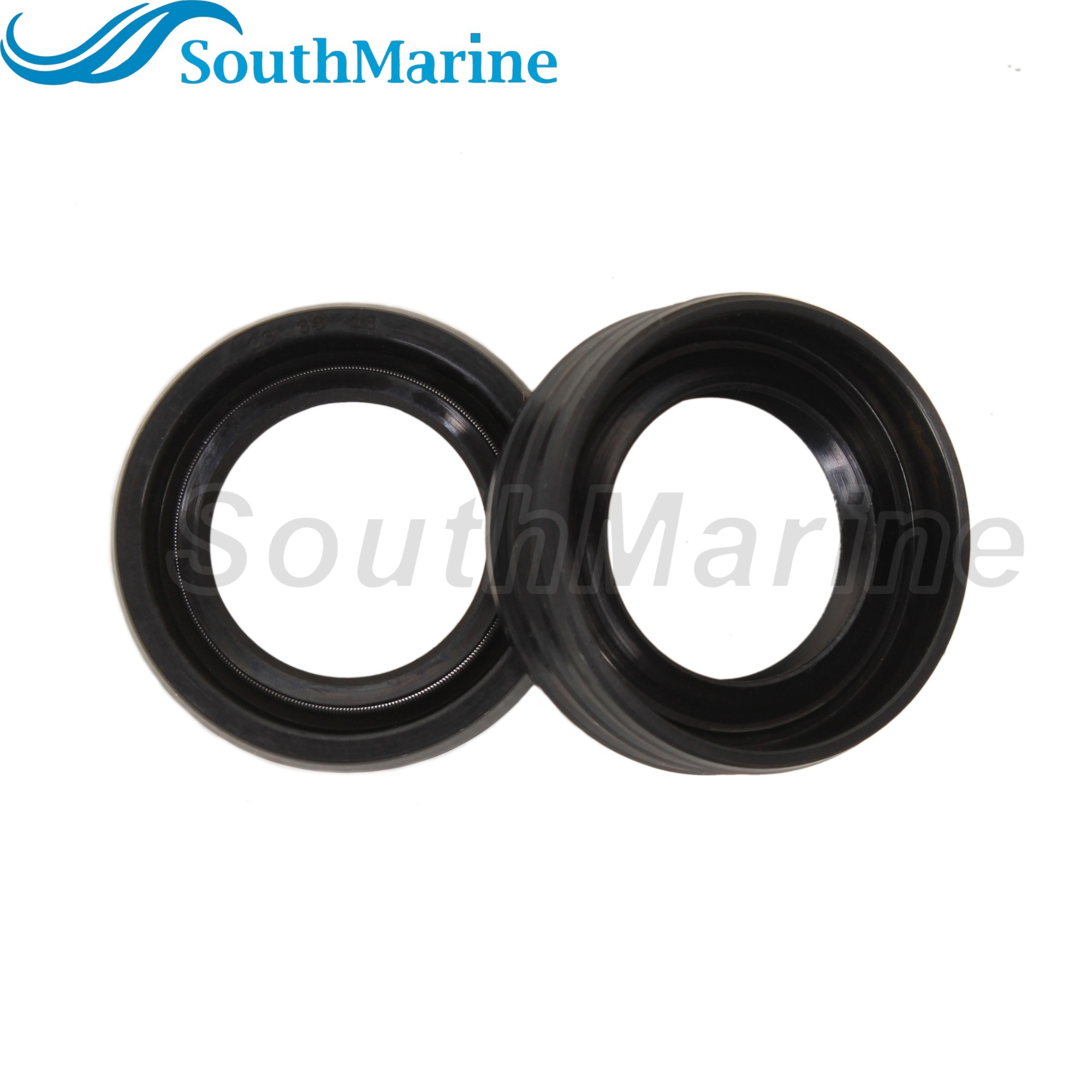 Boat Motor 93110-23M00 Camshaft Oil Seal for Yamaha Outboard Engine 9.9HP 15HP
