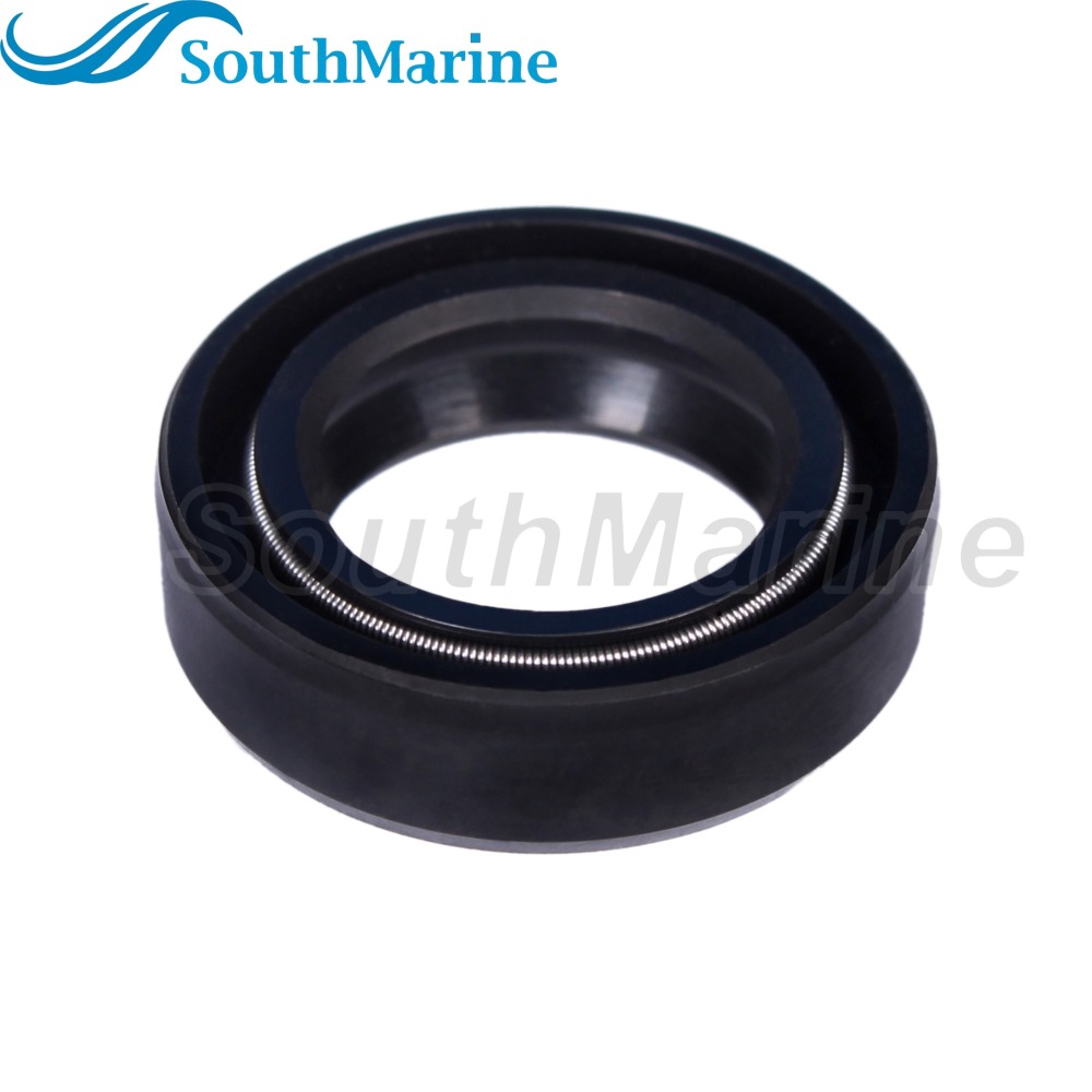 Boat Motor 346-60111-0 346601110 346601110M Oil Seal for Tohatsu for Nissan Outboard Engine 25HP 30HP
